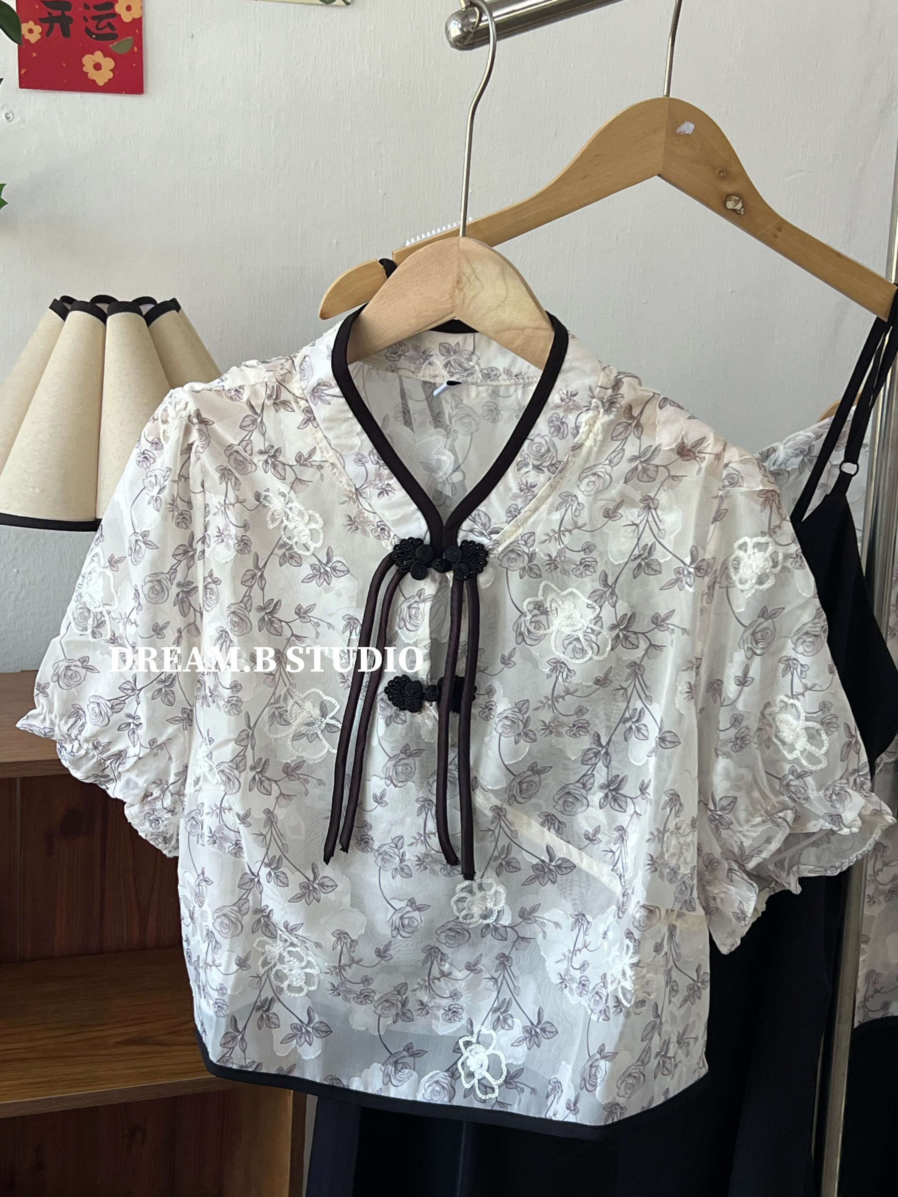 image_68BF3B94-E760-4796-948B-D642CE65C43F_1767862382