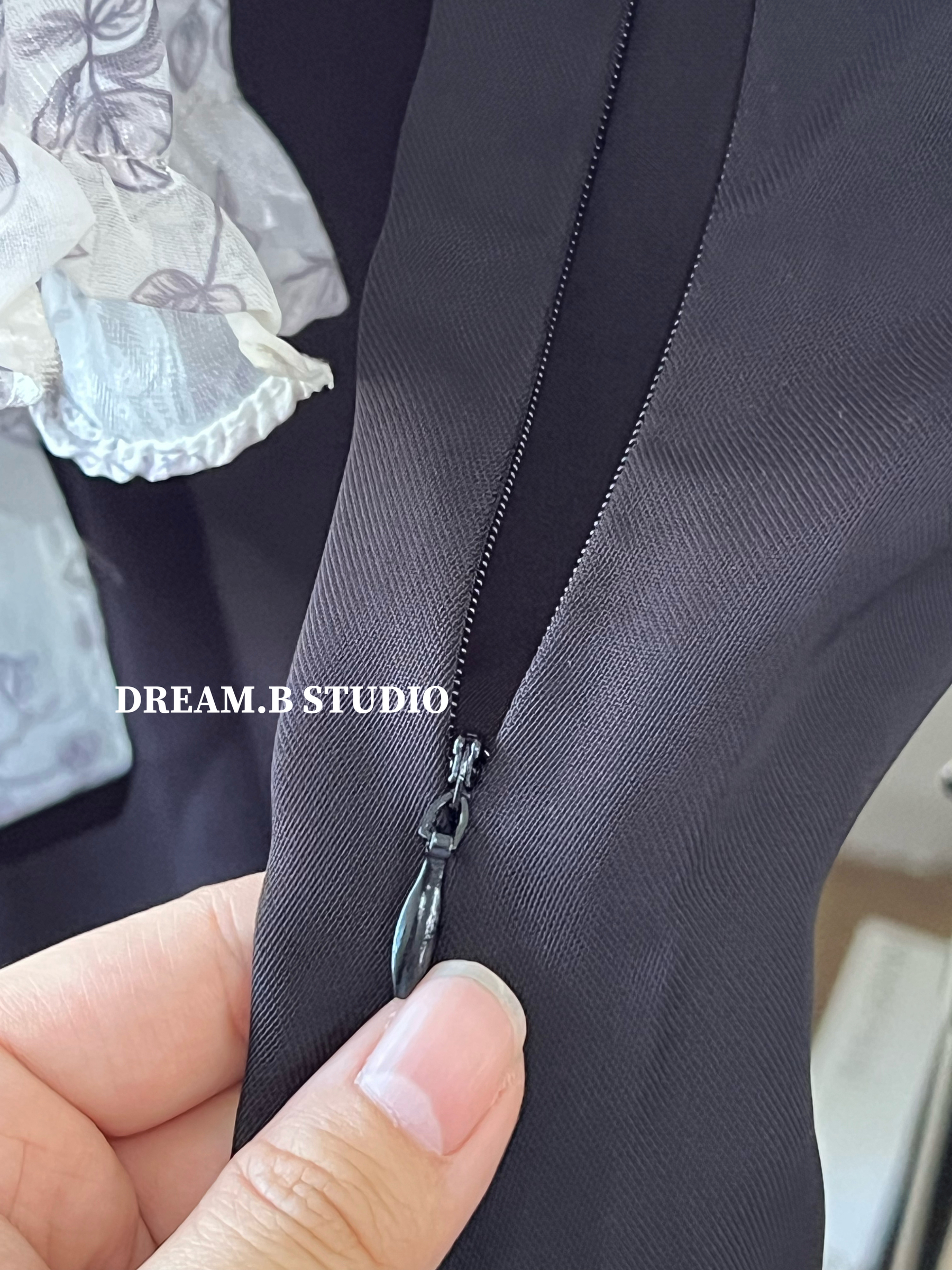 image_5C18F8B6-4F95-4086-84FE-23586055A69F_1767862382