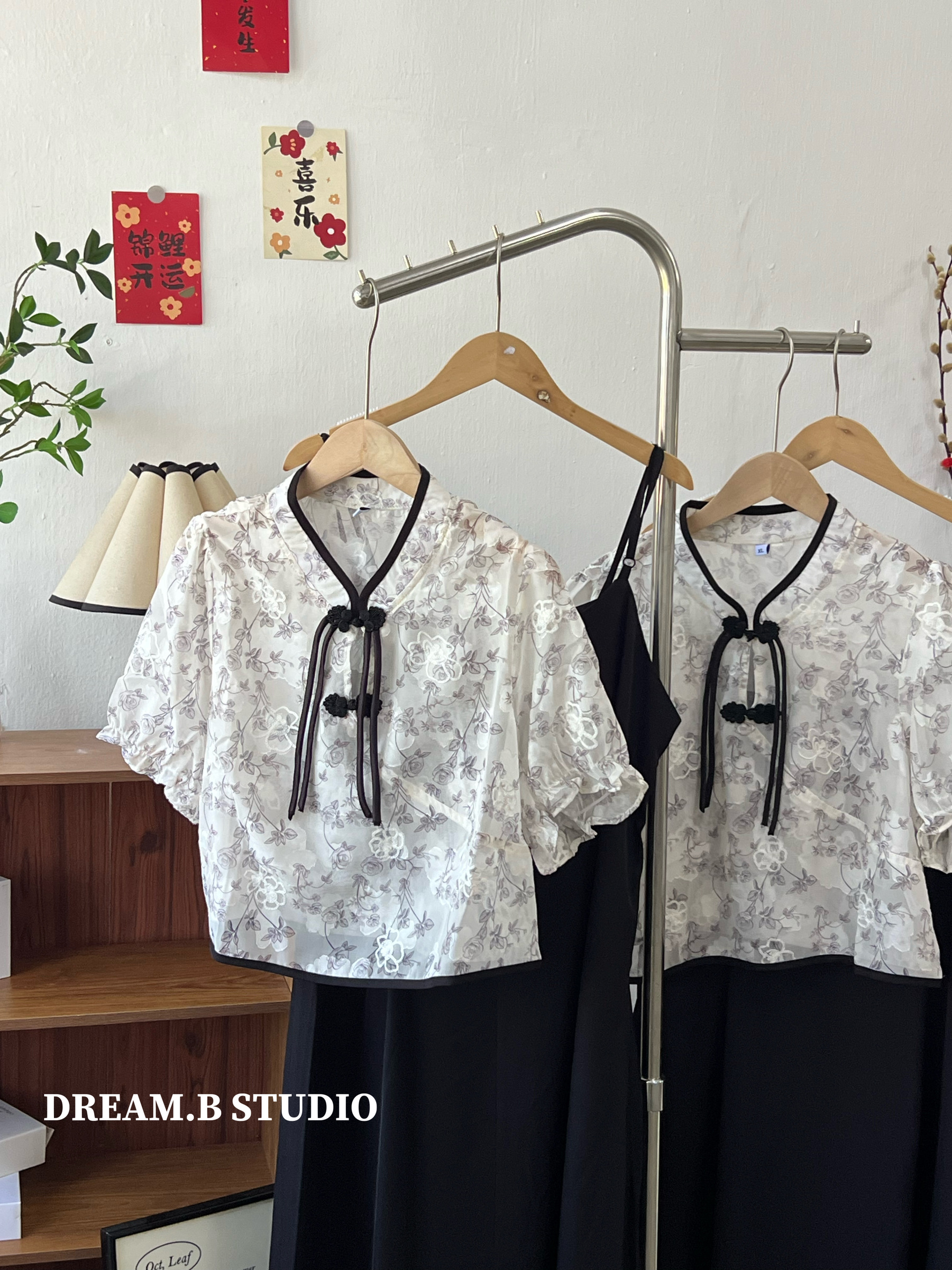 image_FEE0002B-AE6E-49DB-B46D-28451C9DAAF5_1767862383