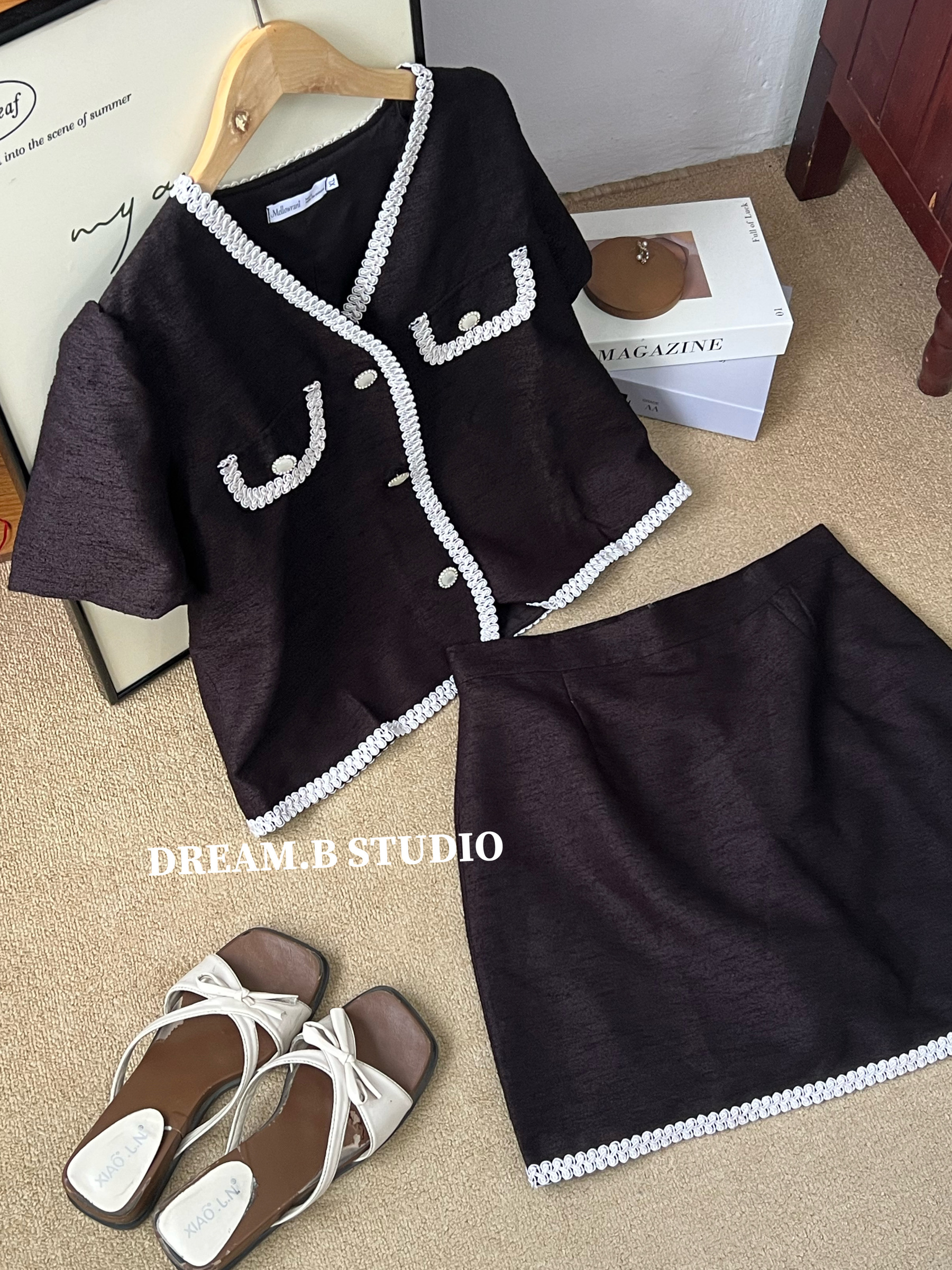 image_D520C8D0-2D7A-472F-9B51-720859AE5A4F_1767863184