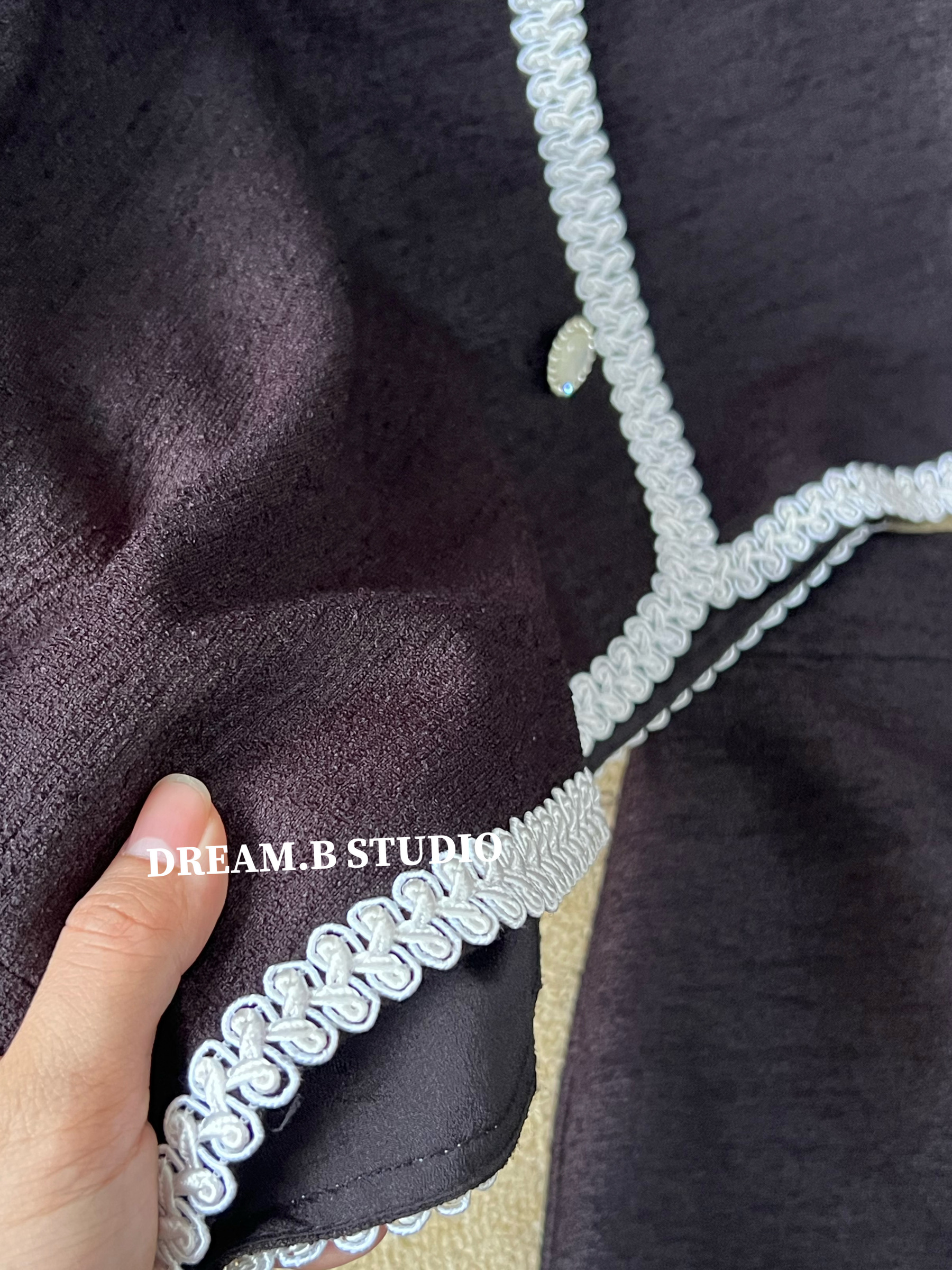 image_A8544F80-2537-454E-A84F-D597661097D0_1767863185