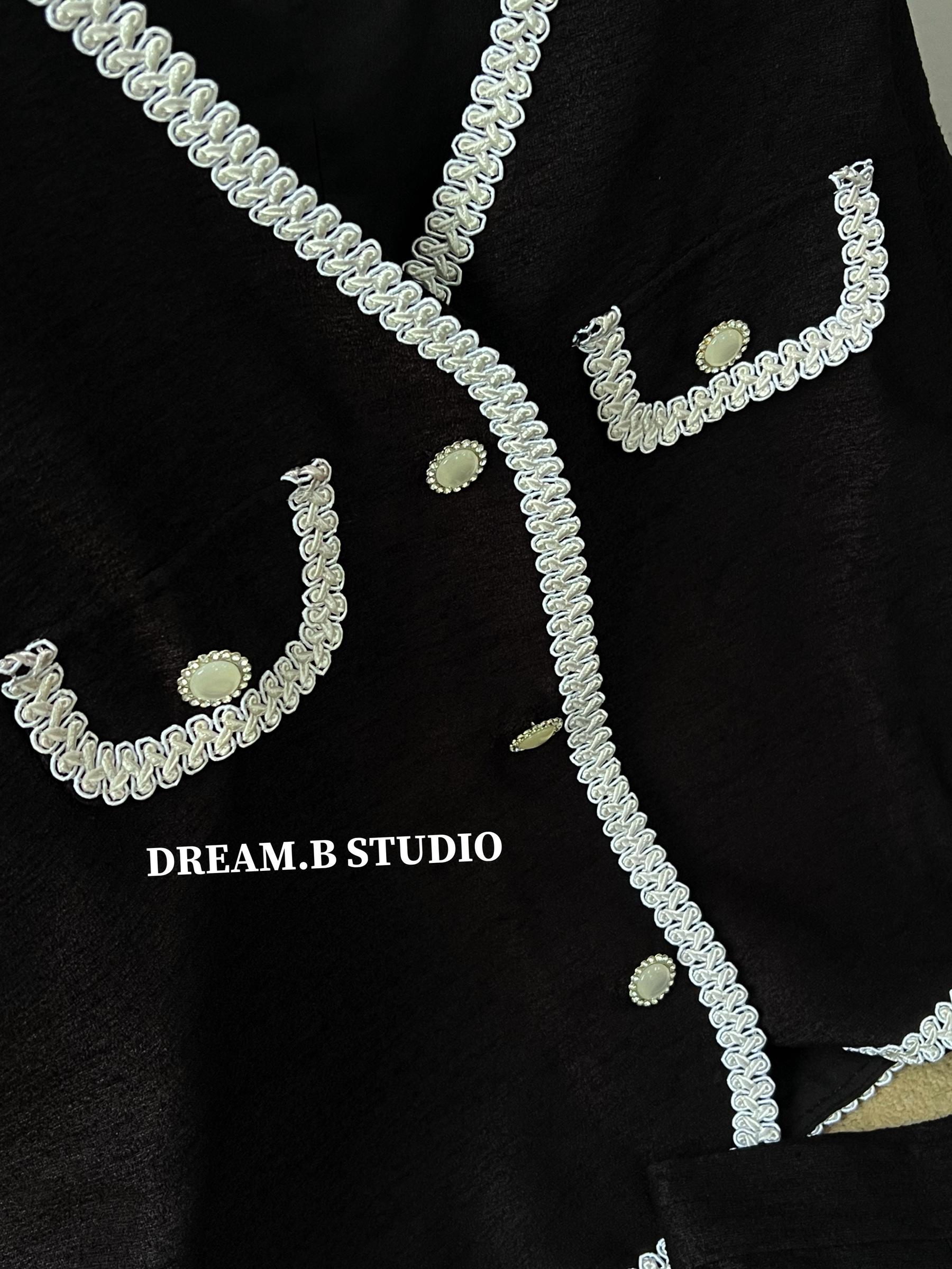 image_3F93F697-686C-4210-8328-A3C98D8BB0C9_1767863185