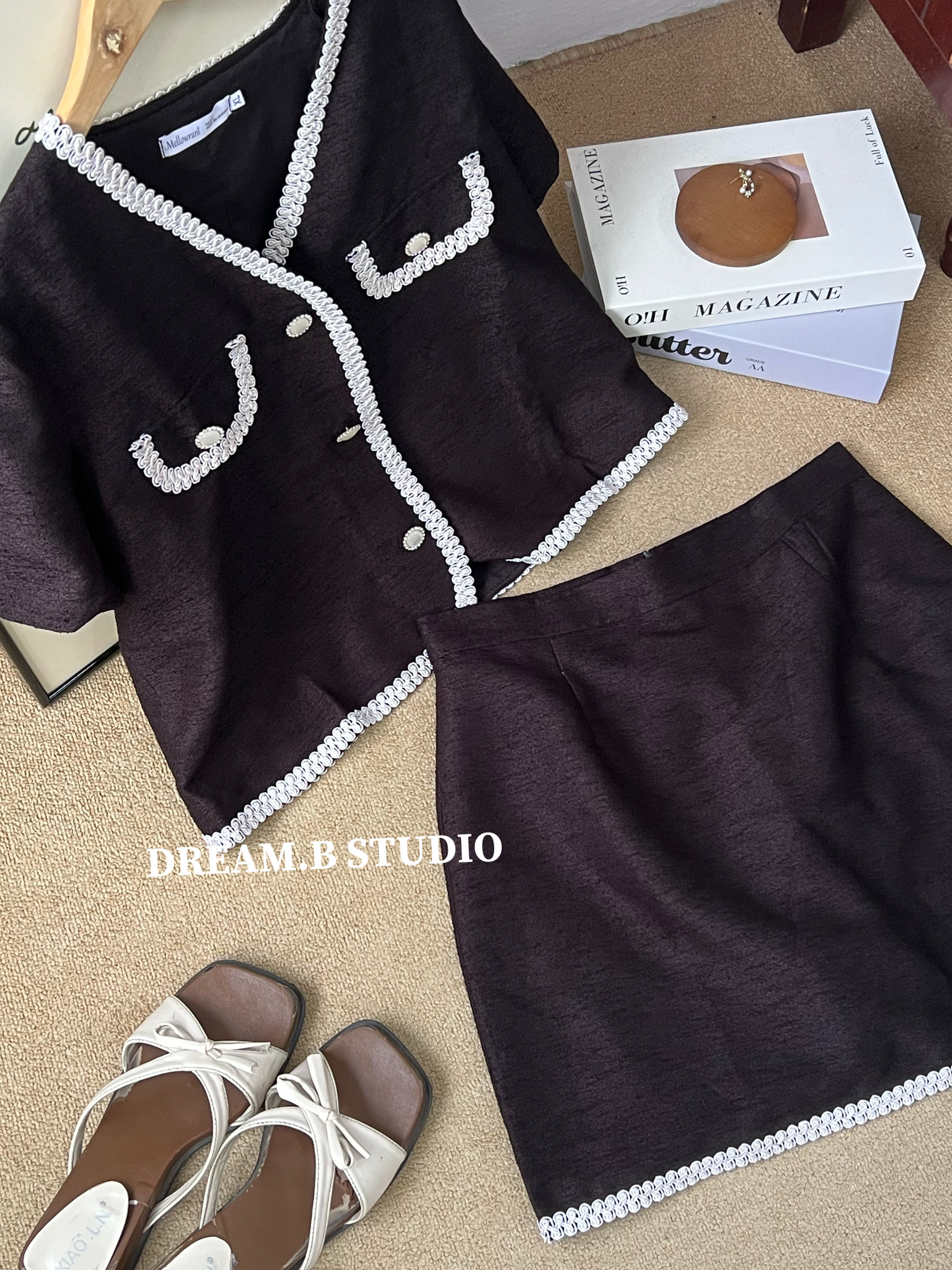 image_F4D3FA32-C0BC-49E4-87DA-7620E0AE05A8_1767863185