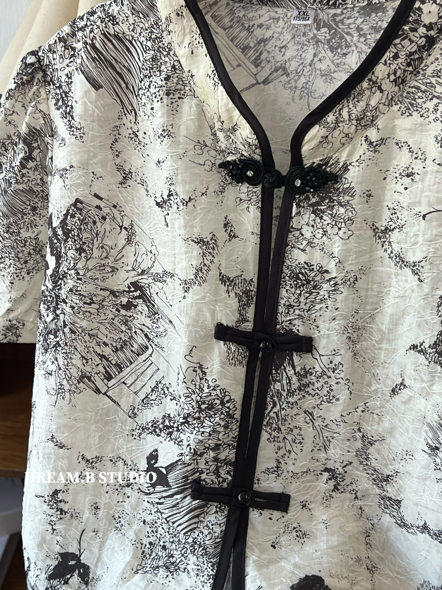 image_E17A6A40-8648-4487-9198-BBBE874B29EA_1767864098