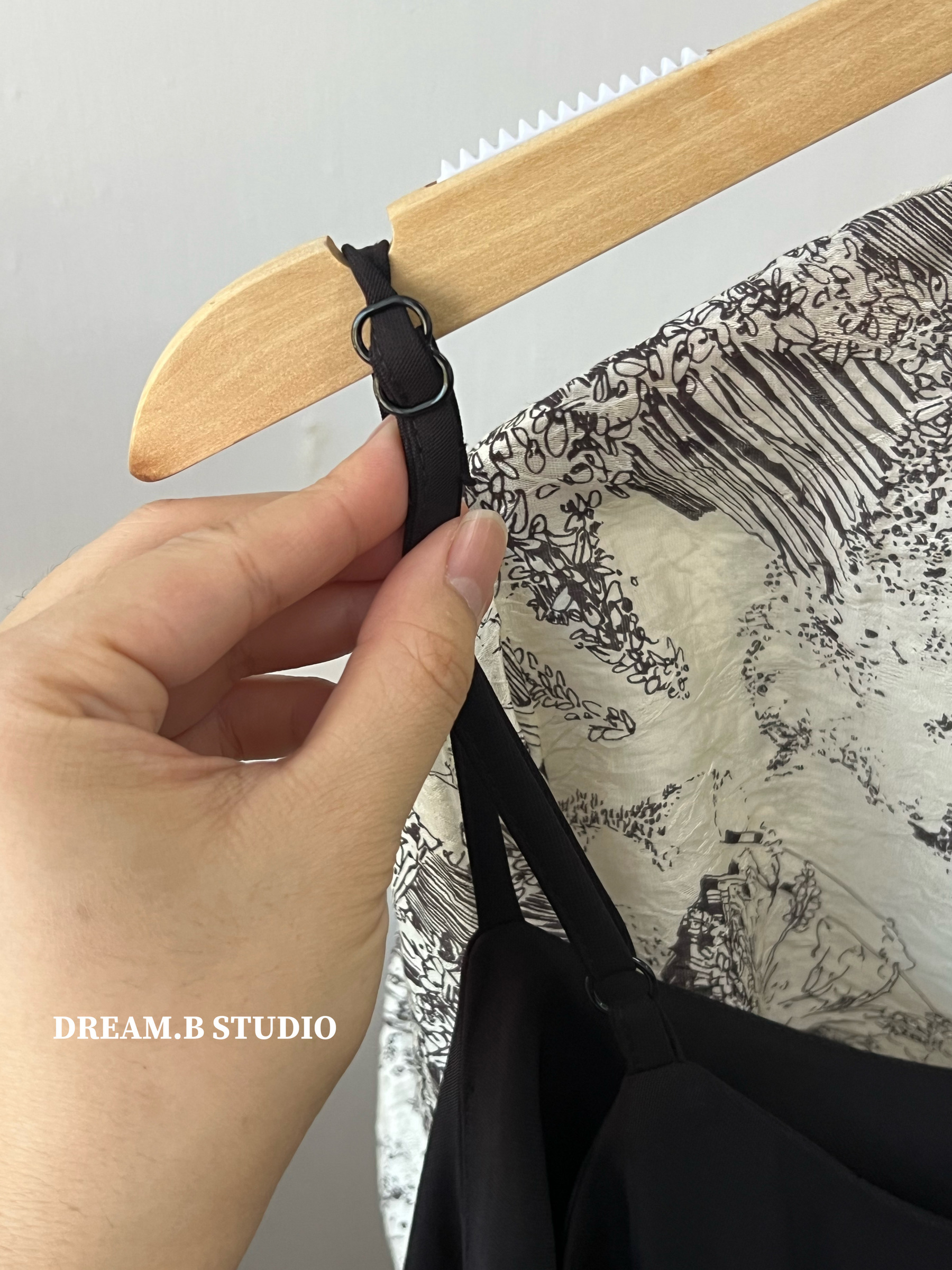 image_F9D2E0DC-0839-44F8-A55A-D757D85540BE_1767864098