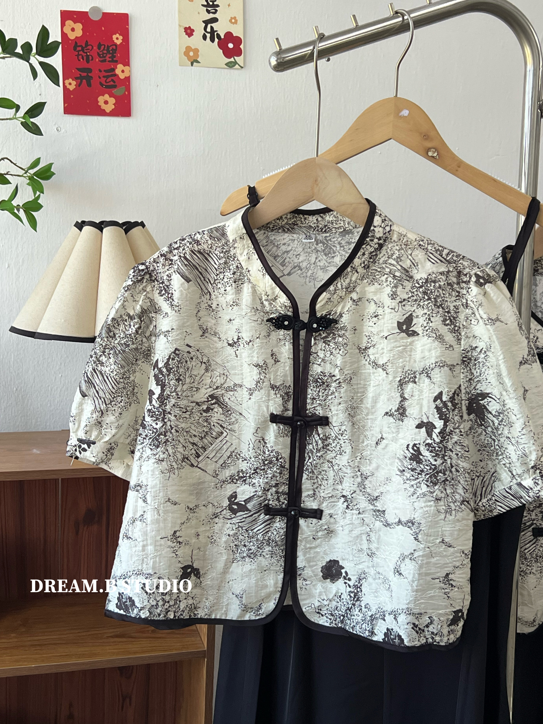 image_818D5214-2F98-45DF-97E9-592433F2B24D_1767864099