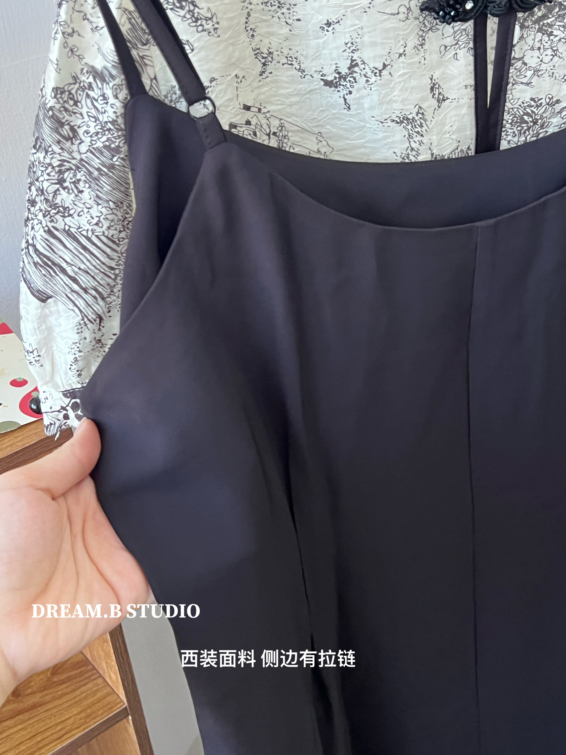 image_BDA5DDF2-B6C7-45F5-990B-8D256EA755CA_1767864099