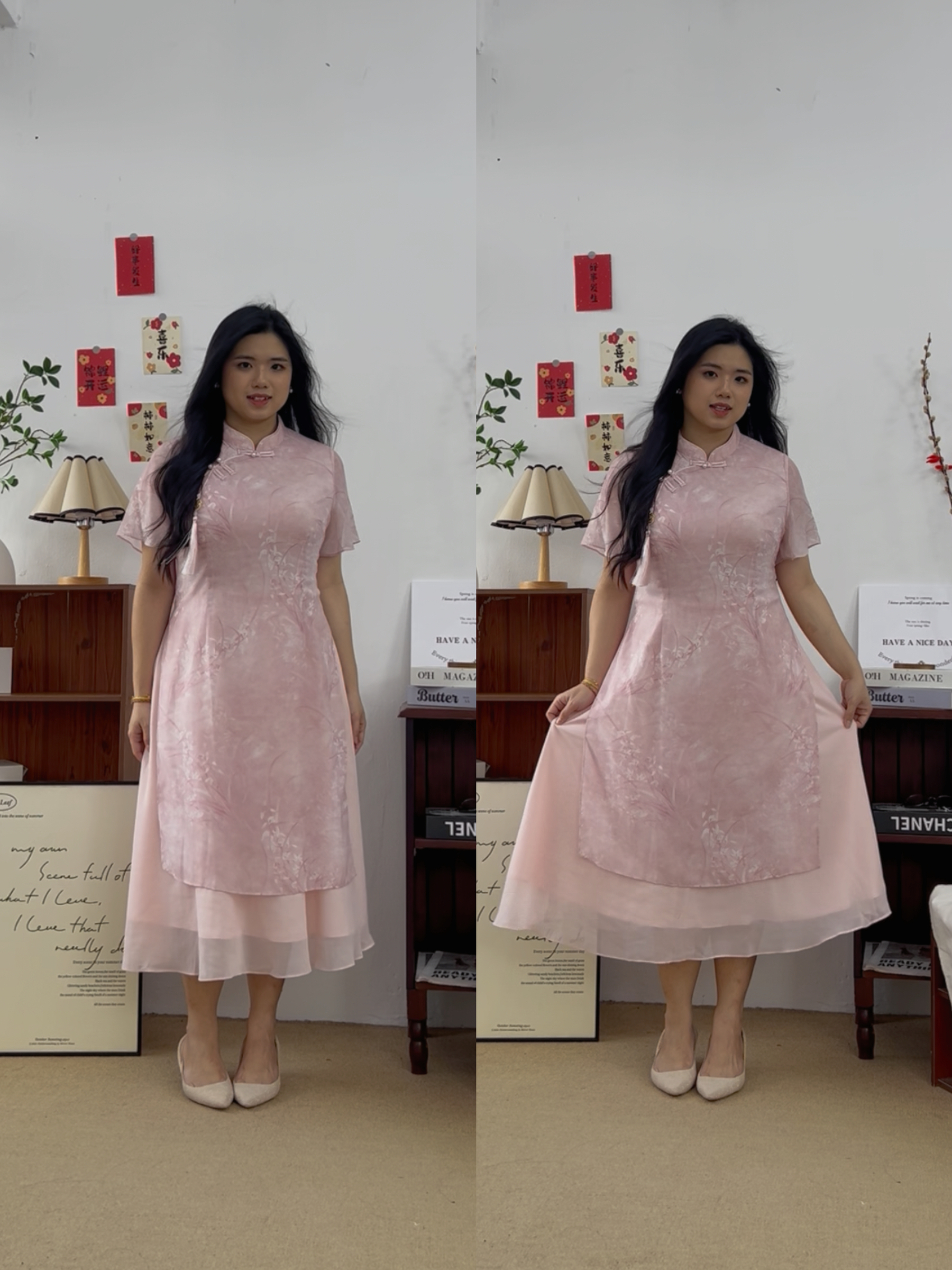 image_5E31A5E8-F292-4AFA-AD0F-138C7B4FD283_1767866048