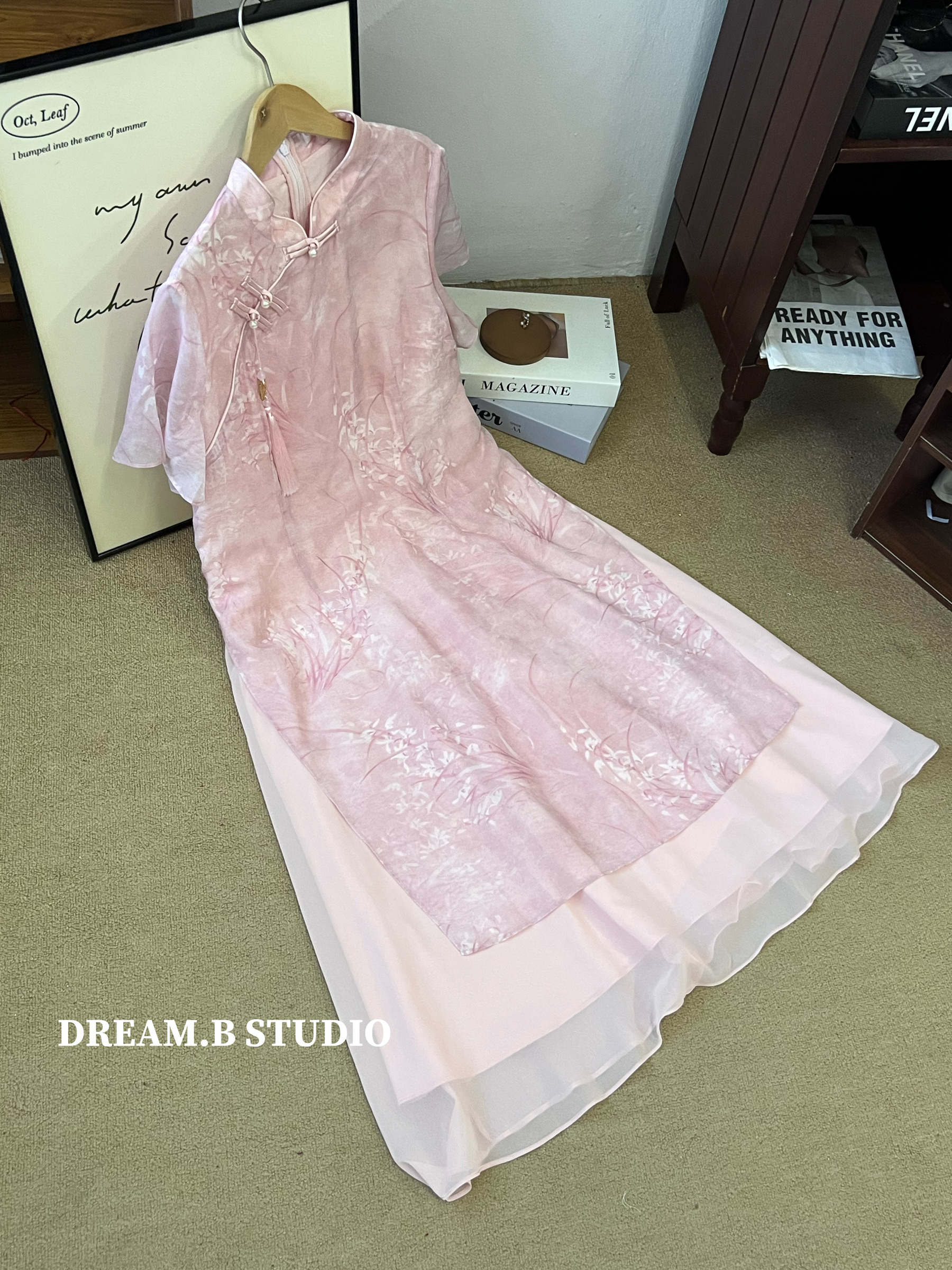 image_B0483803-190F-43CD-9237-14B68F811606_1767866048