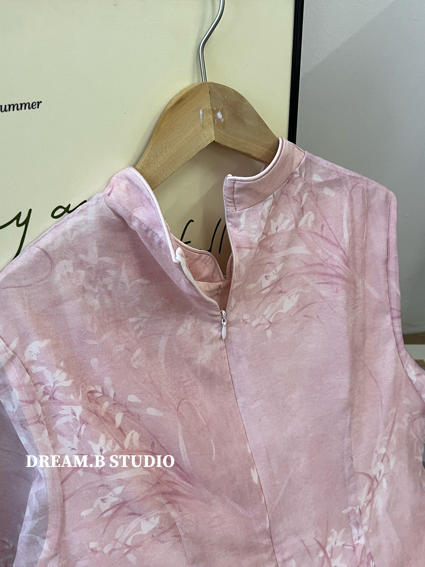 image_4794149B-9F5A-488D-B7EE-65D06D133EE0_1767866048