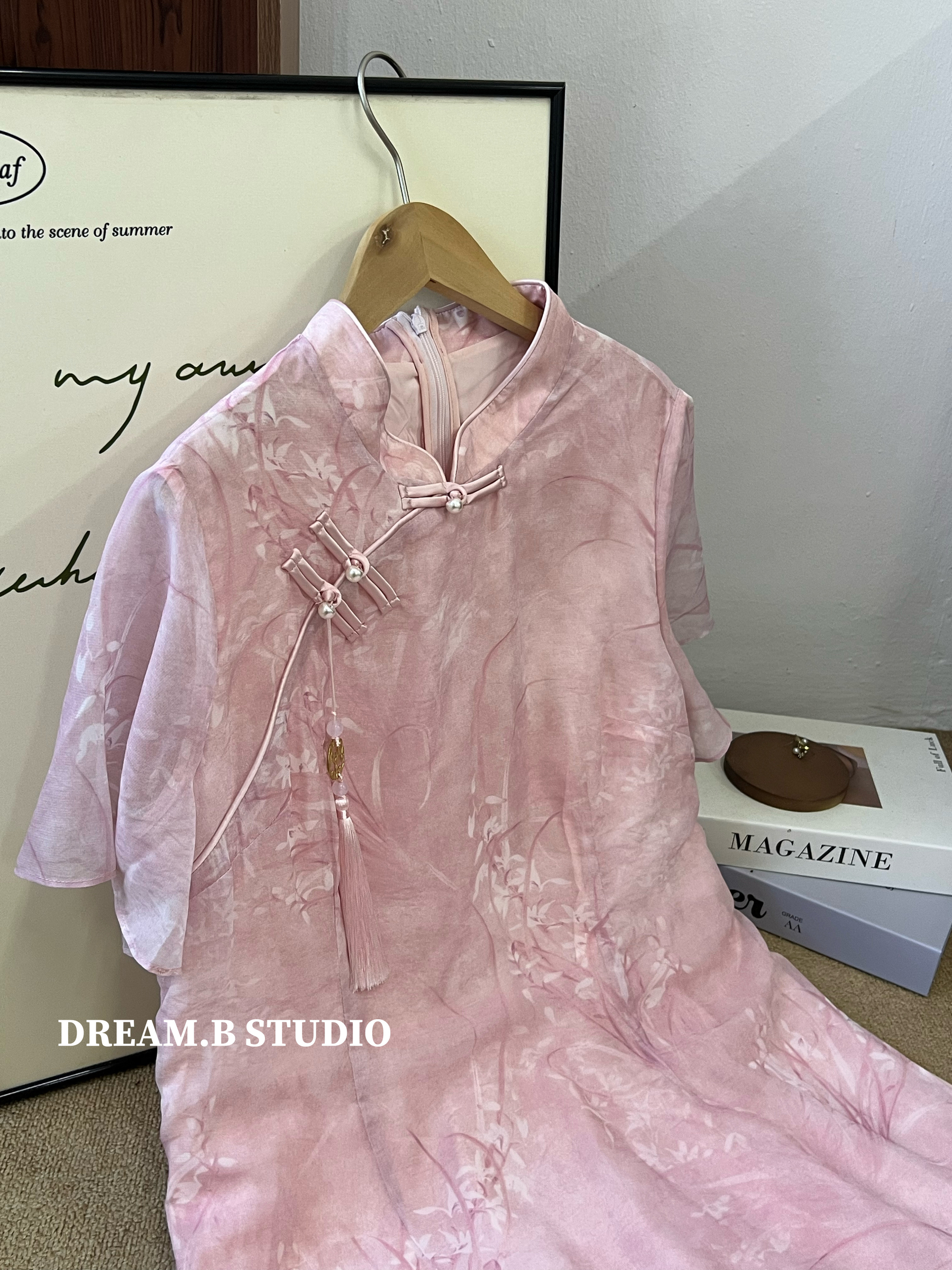 image_B991604F-955D-439A-96DB-B587FD157794_1767866048