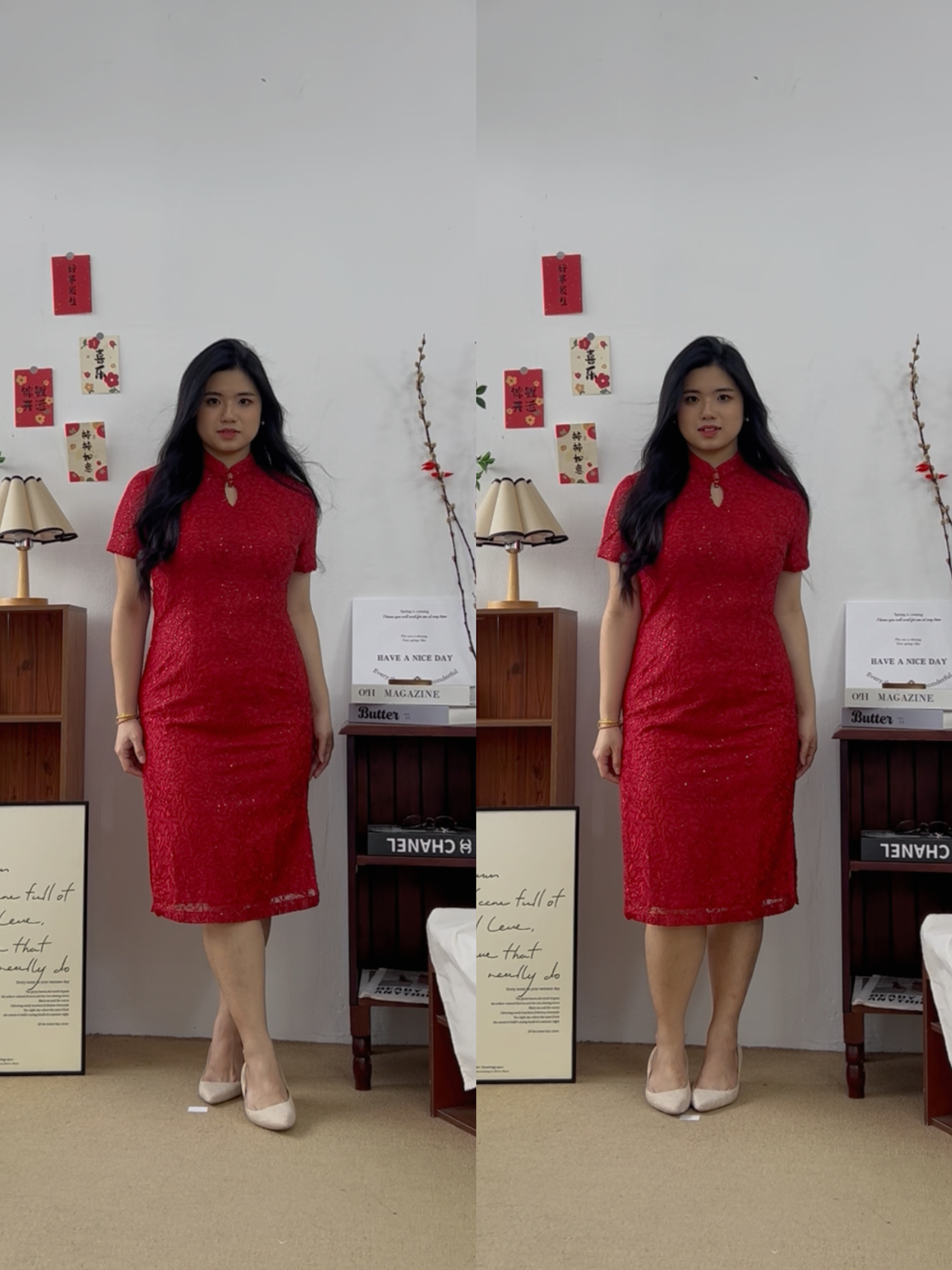 image_4557C663-2B95-4253-9785-7AD6E4568AAE_1767867066