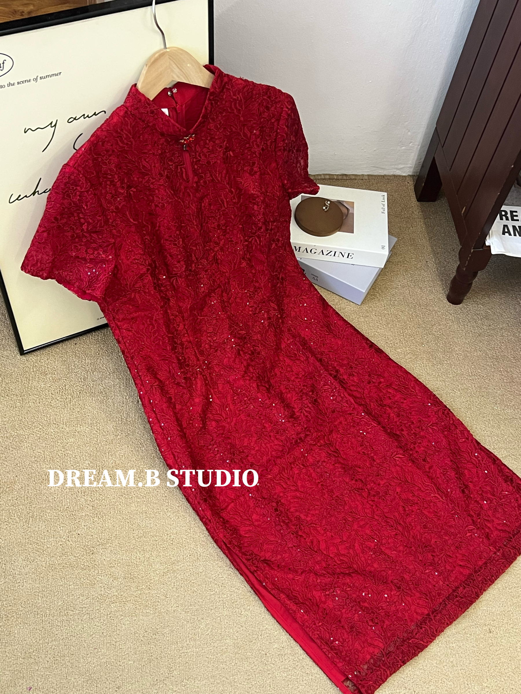 image_600ECBB6-8912-48AF-B20F-8D62CAC64793_1767867066