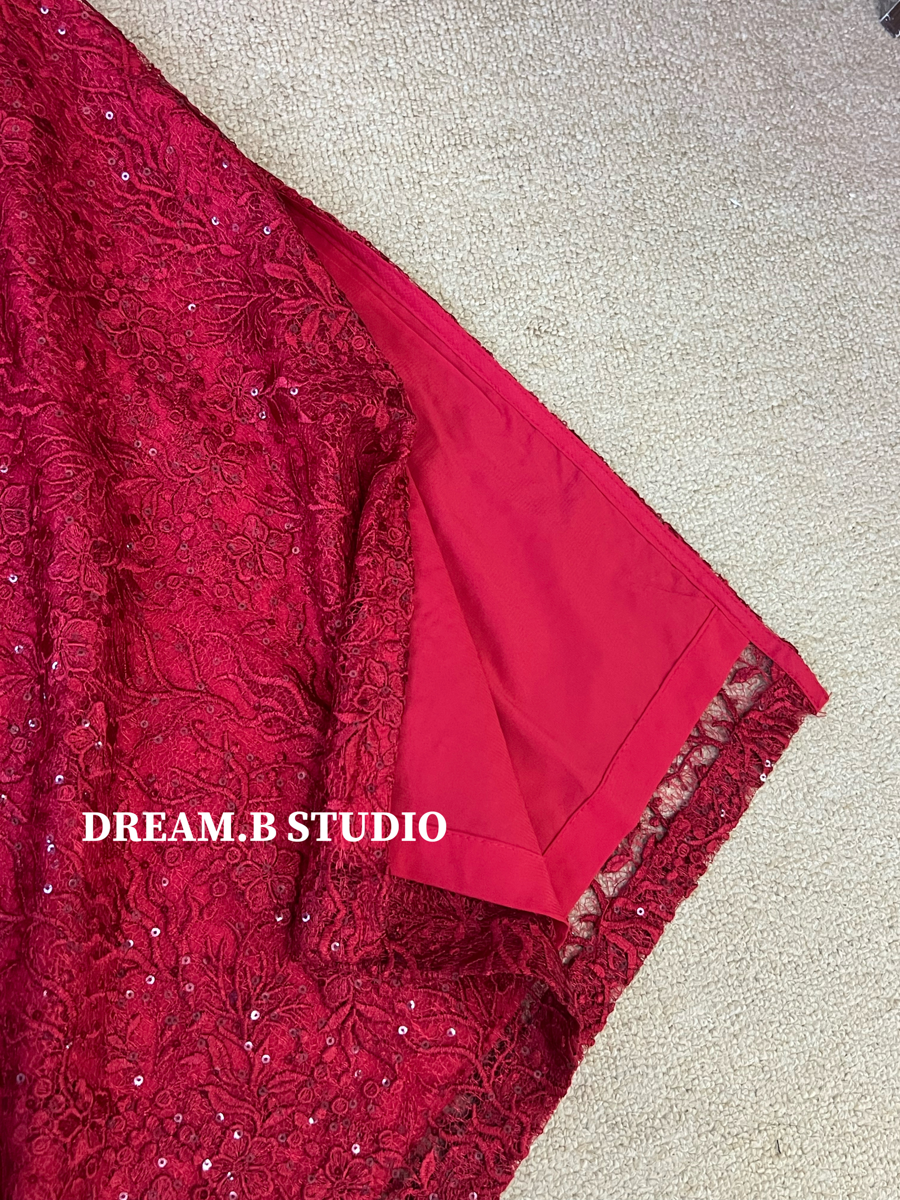 image_B1AFE7B9-07B4-452A-992F-6E7C4B160A80_1767867066