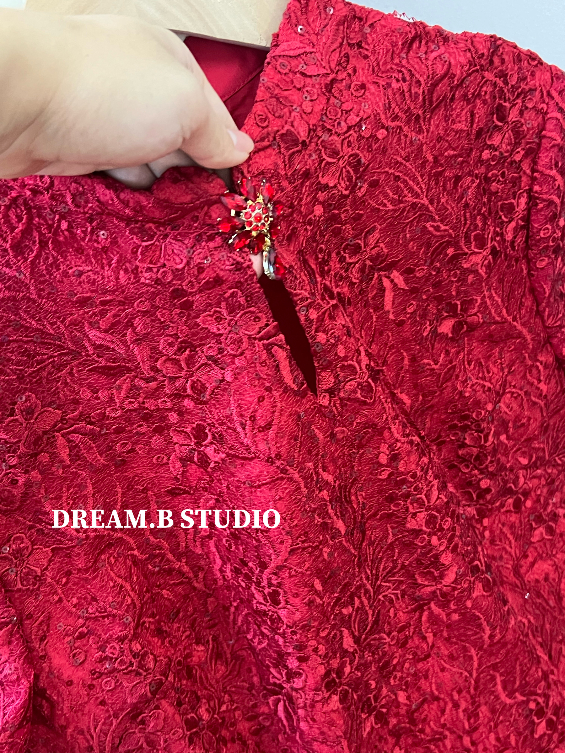 image_D59DC118-447E-4A2B-BDFF-EA610AAE8FDB_1767867066