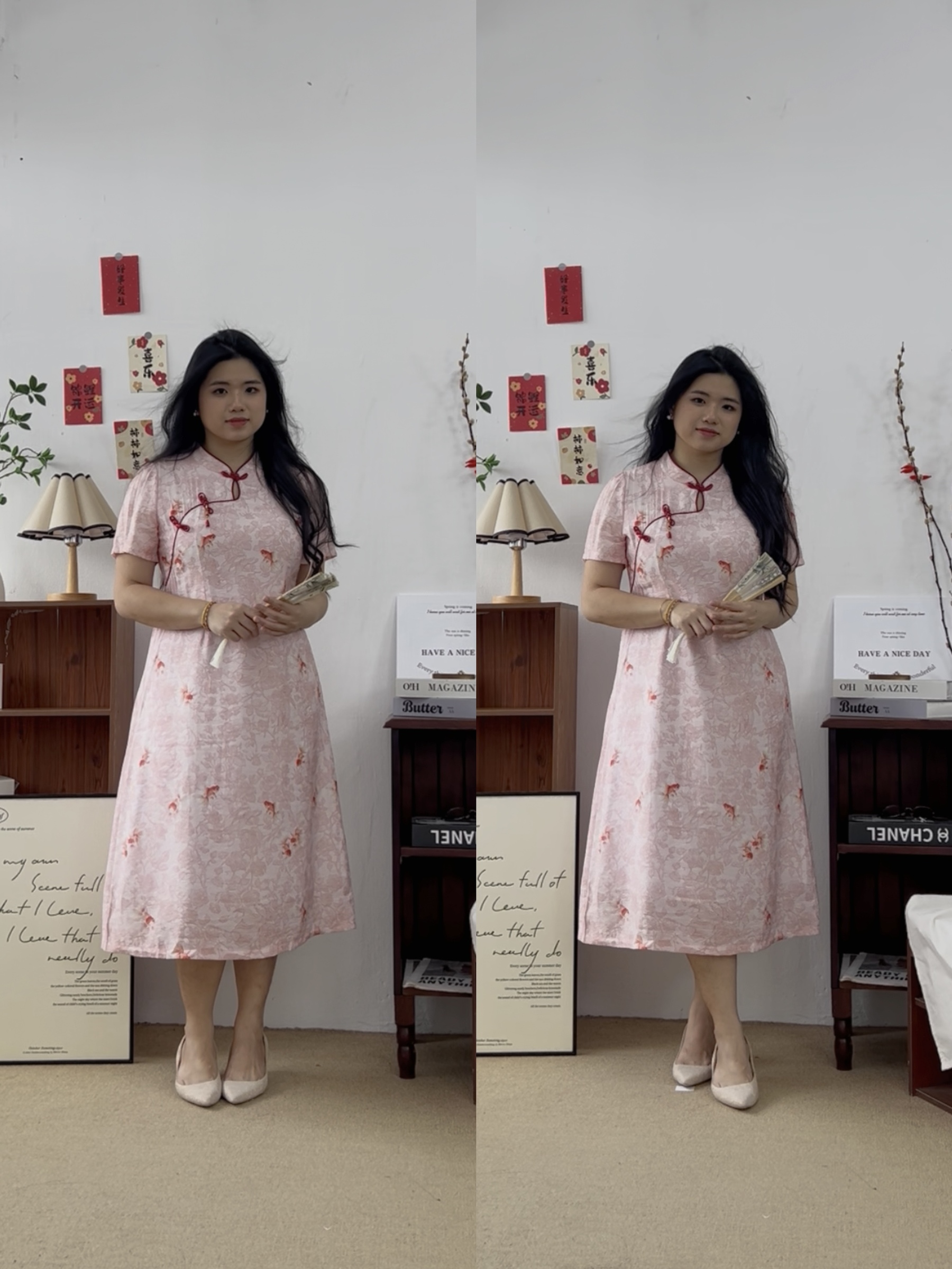 image_4D2A939F-4EC0-4A99-A0CE-AEE30199A17E_1767874043