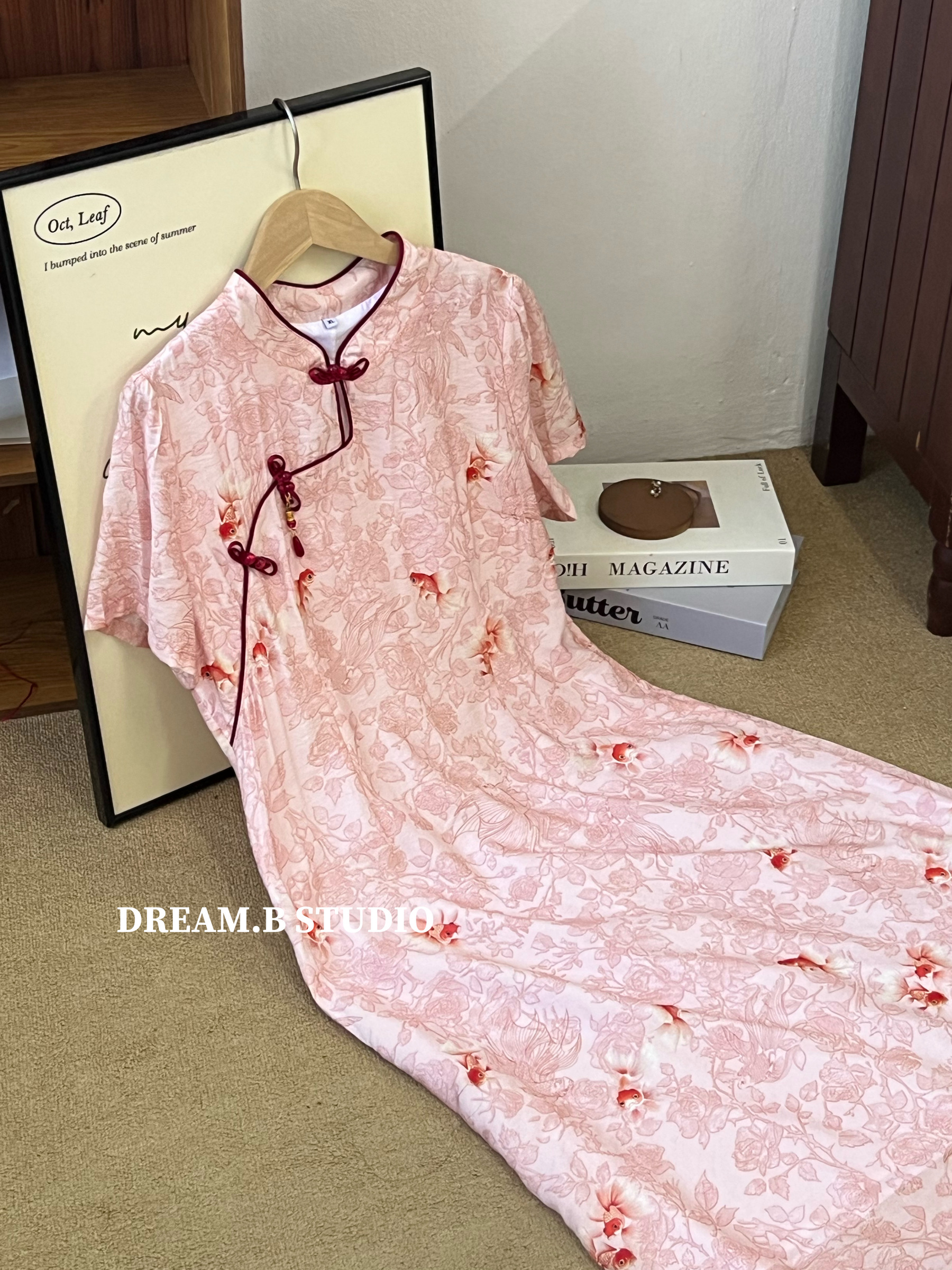 image_FFFC8404-7378-45A1-B7CF-7E9619BA18D3_1767874044