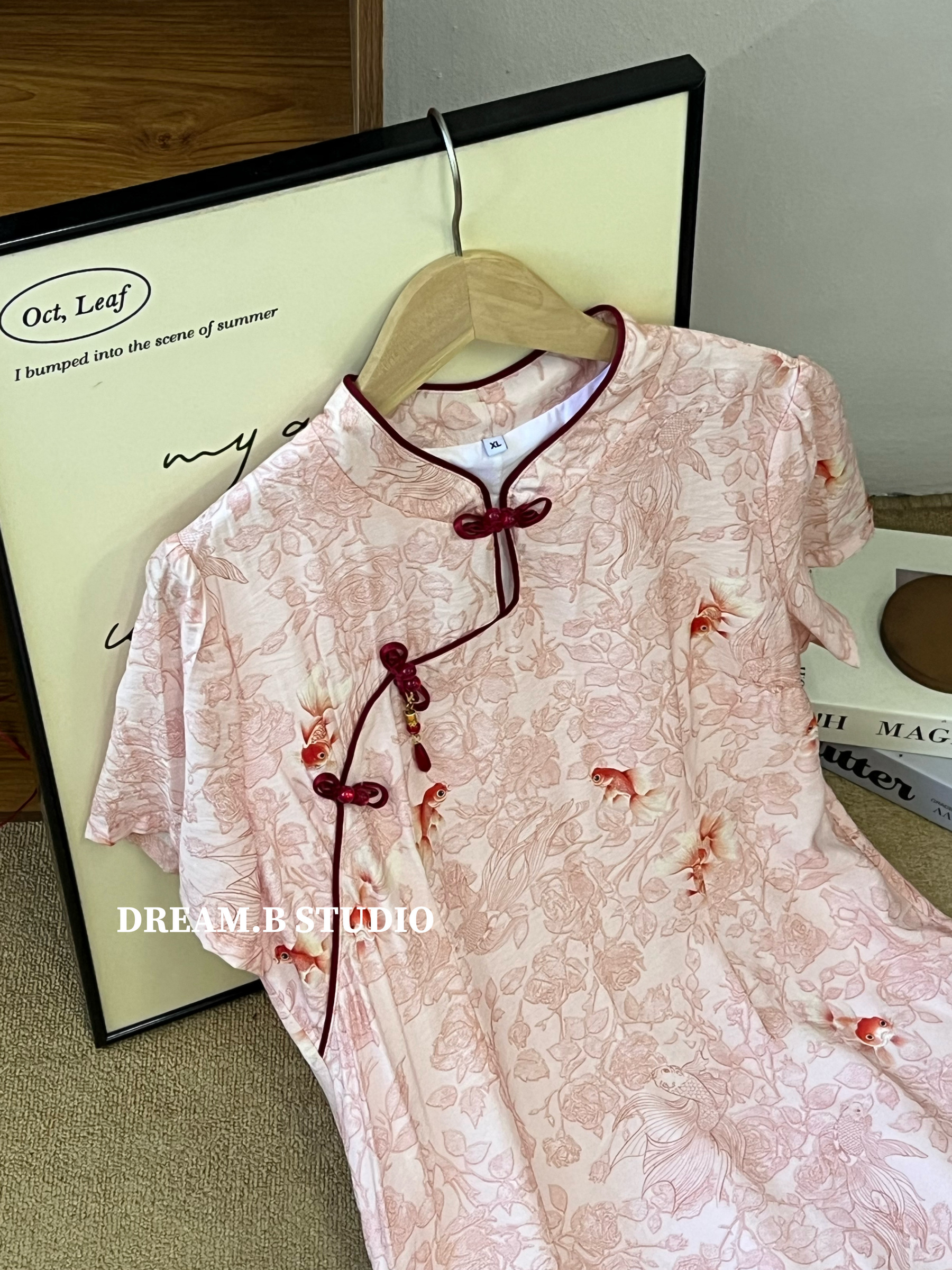 image_3E169F61-8D21-4462-8C1E-63696FC50624_1767874044