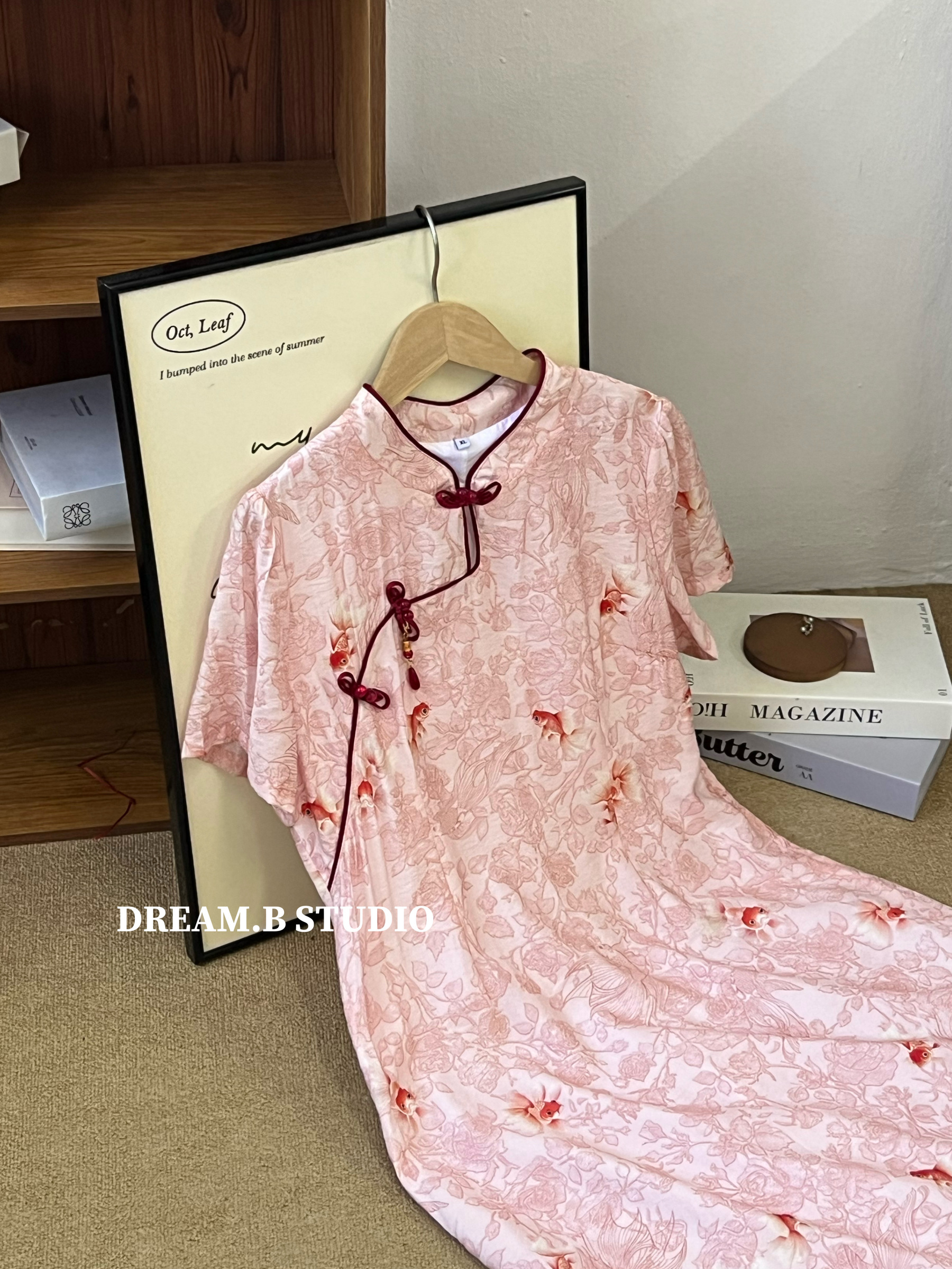 image_14F7D8E8-4B26-41AA-B7B9-1DB48087973F_1767874044