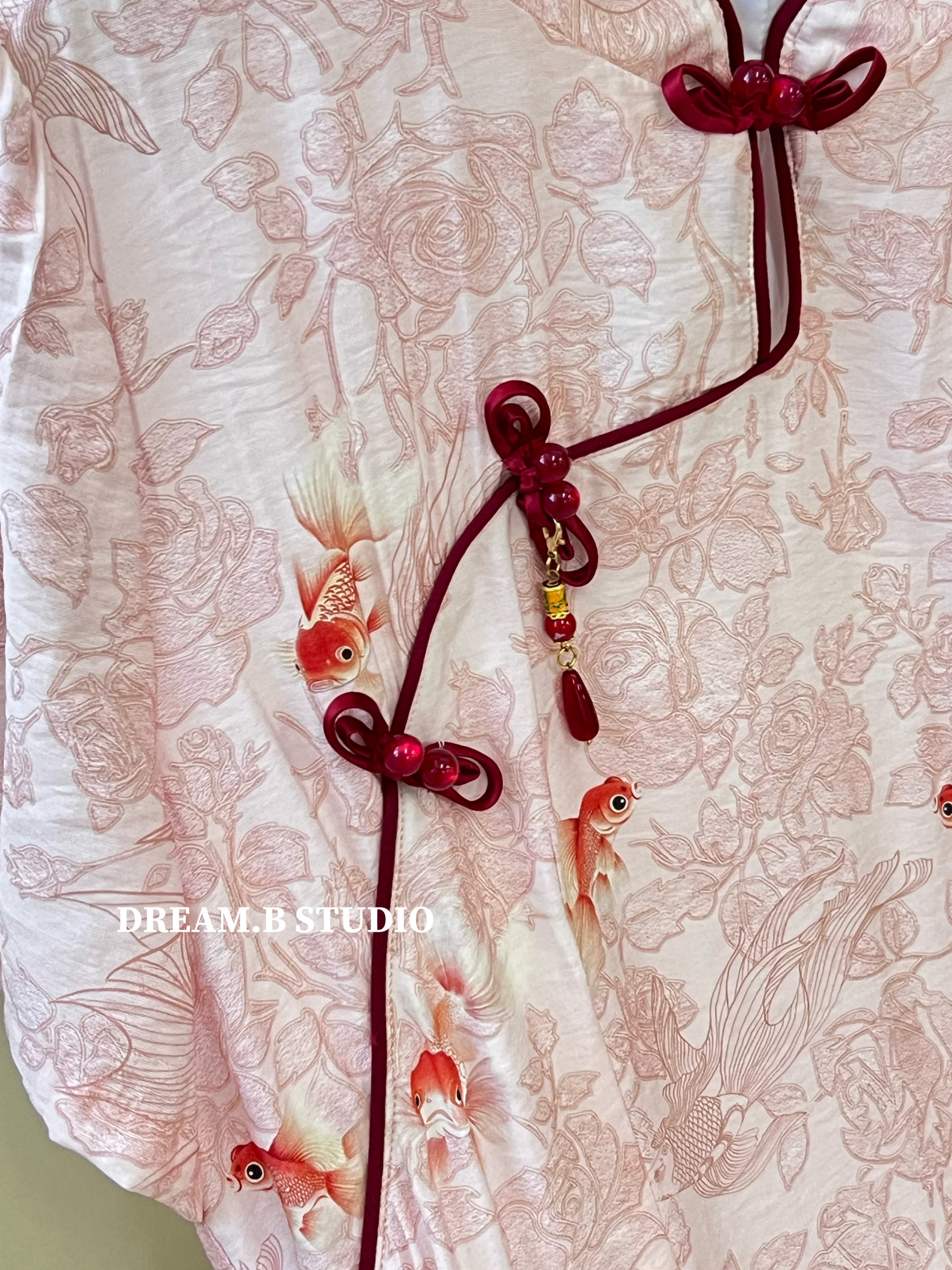 image_5887B037-997F-4D42-8734-AE6B8C4E7D77_1767874044