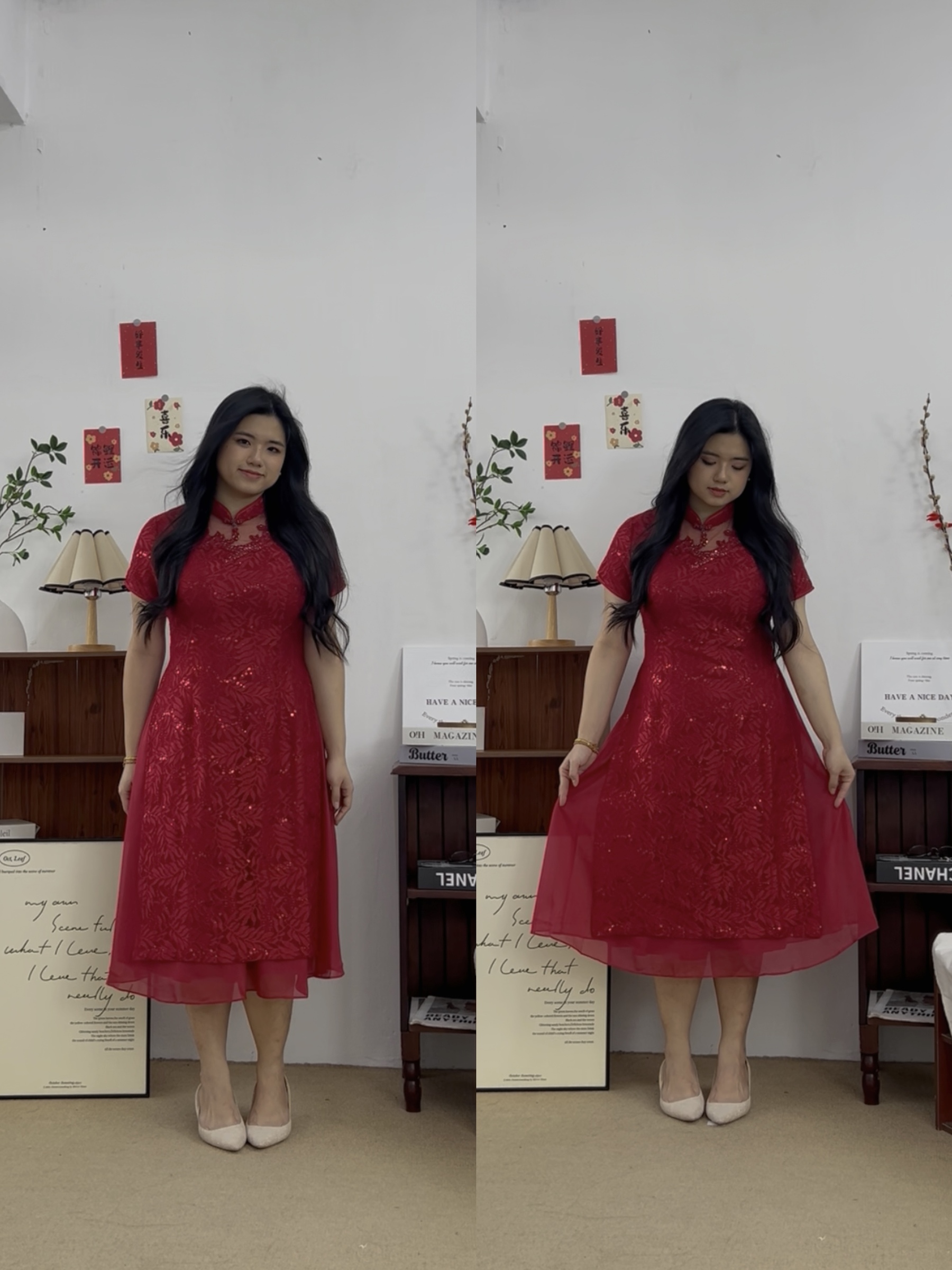 image_A7CD9EC9-198B-43AE-873D-6E7AC78534EB_1767874972