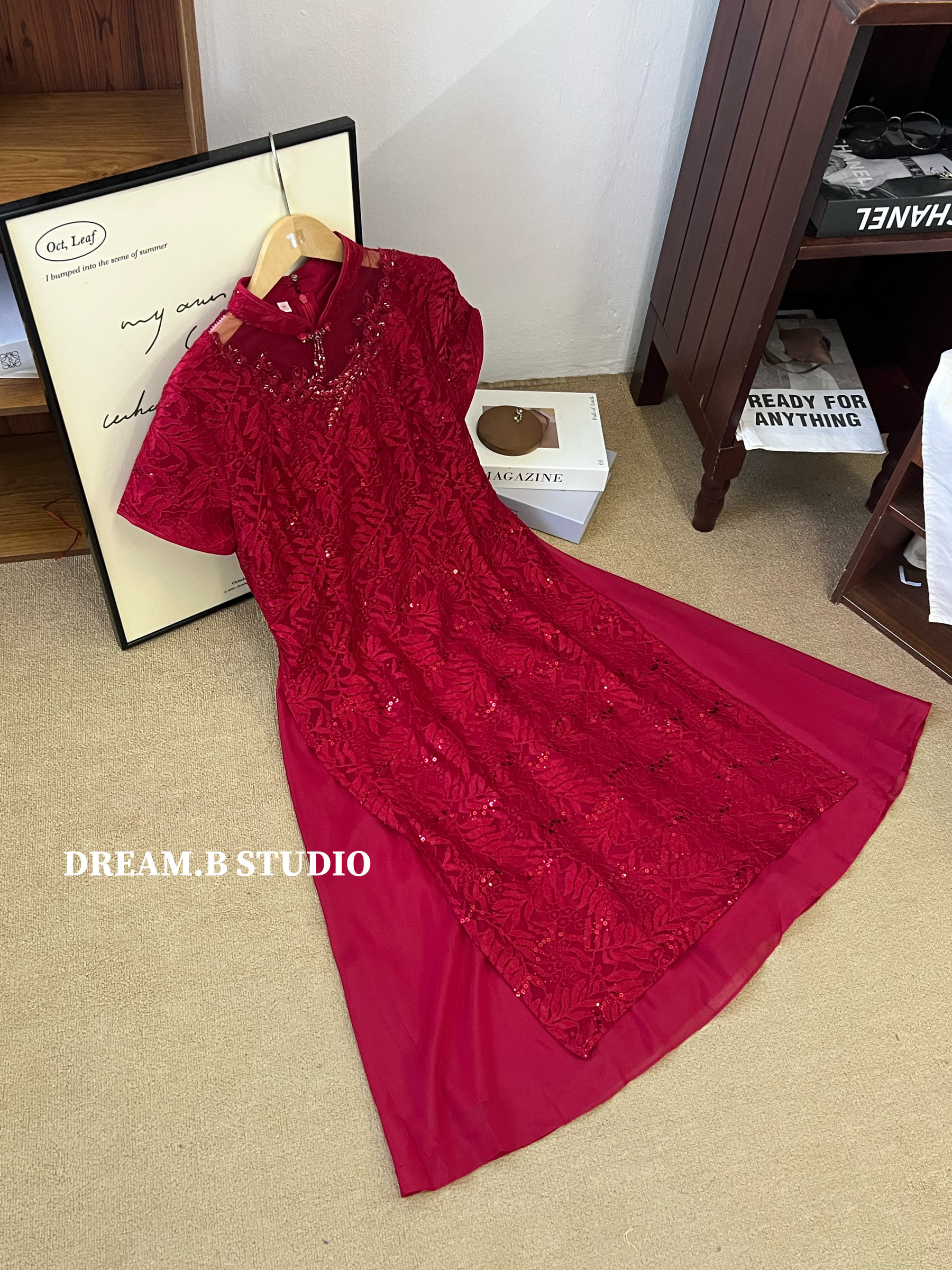 image_C7101EF6-856E-4B52-A06F-CE1E46530387_1767874972