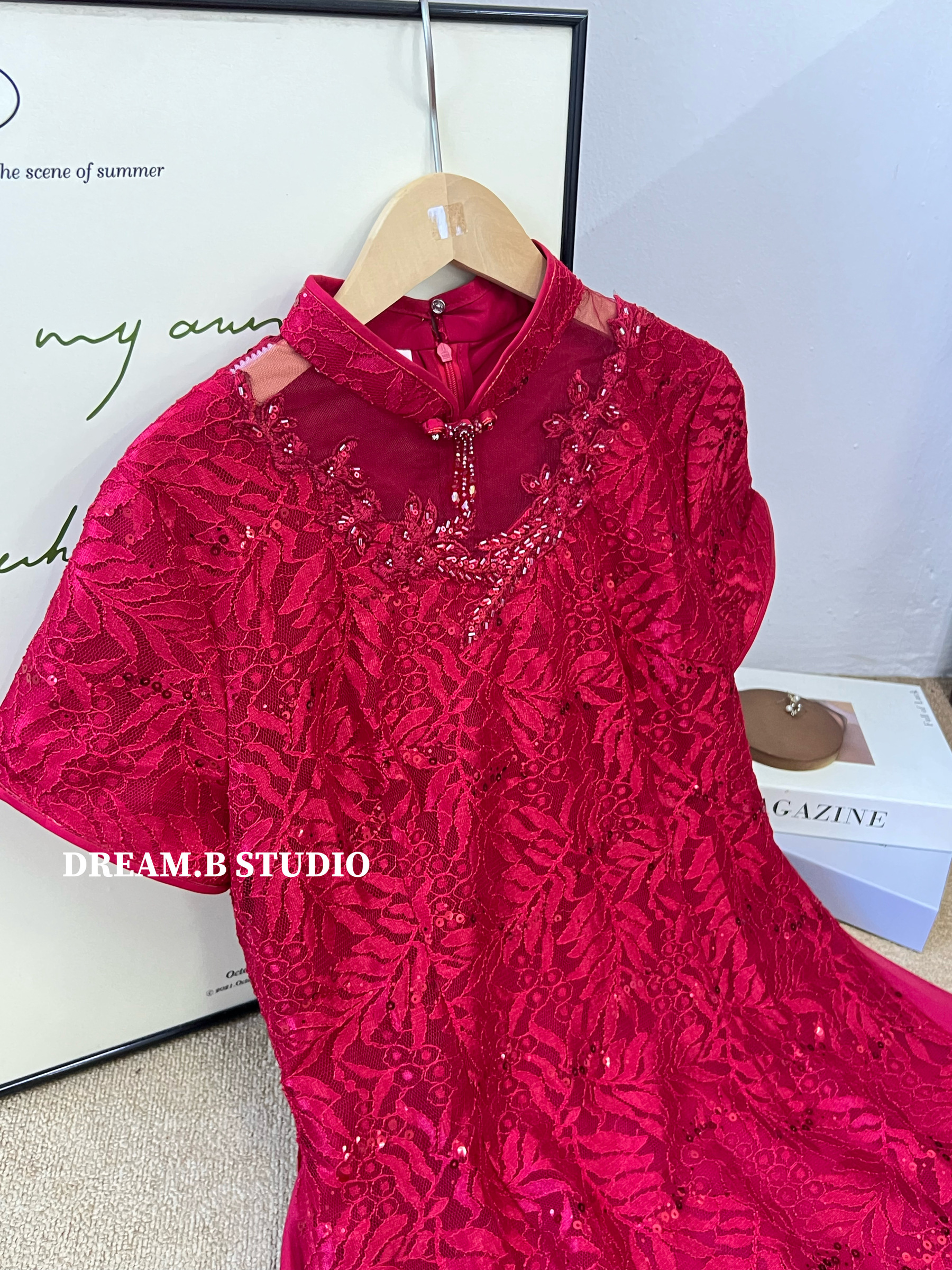 image_6636BC77-FEB5-4995-956E-E8408EA4E1B1_1767874972