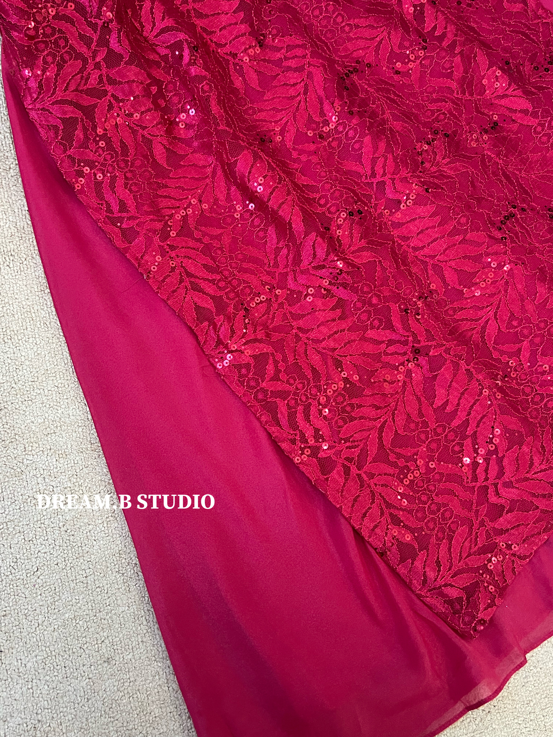 image_4B5A91F8-D9A5-419B-BFCB-64DBE9F07CF8_1767874972