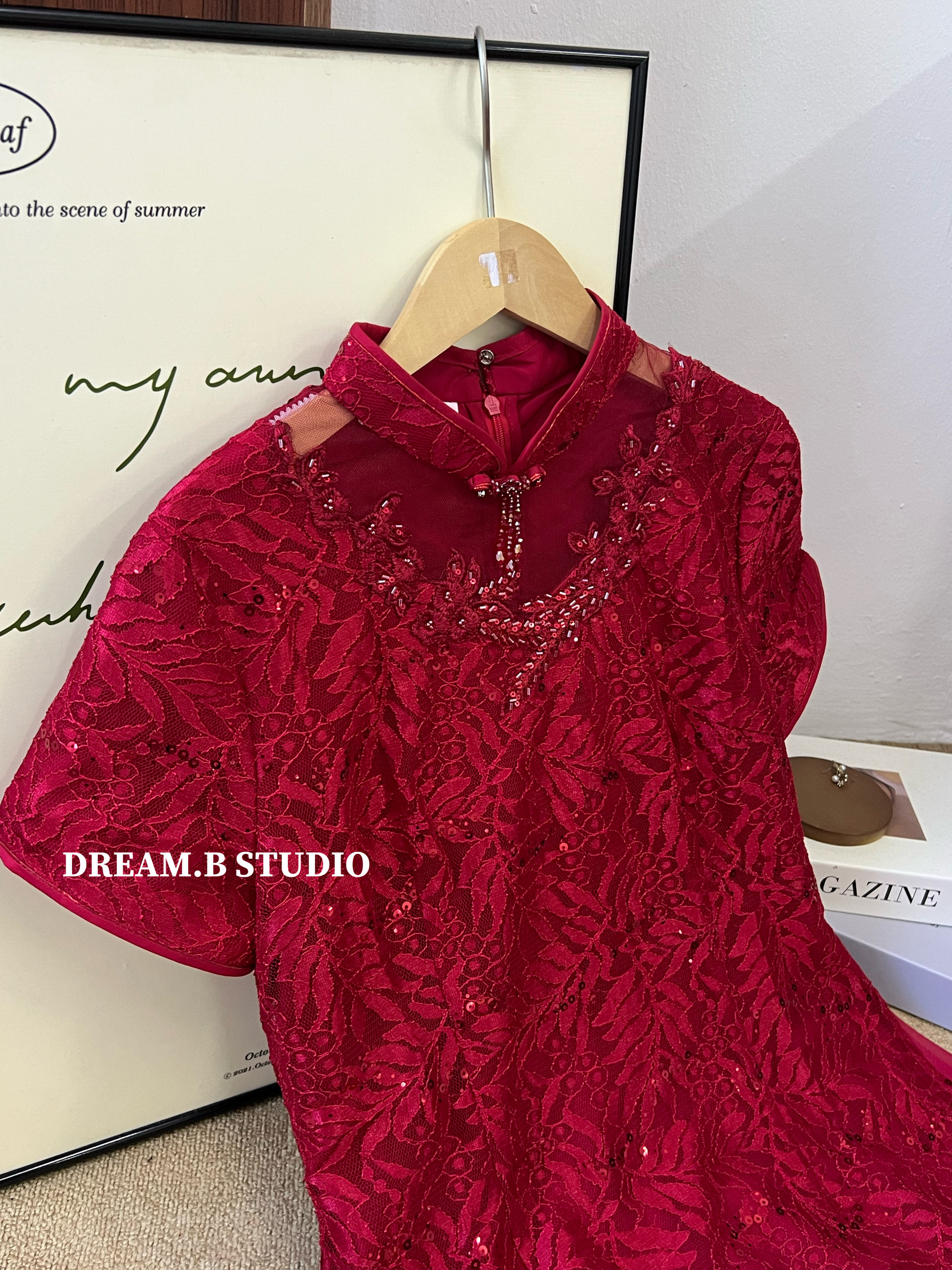 image_87F24DA7-C32F-4F8E-82E2-60282103882D_1767874973