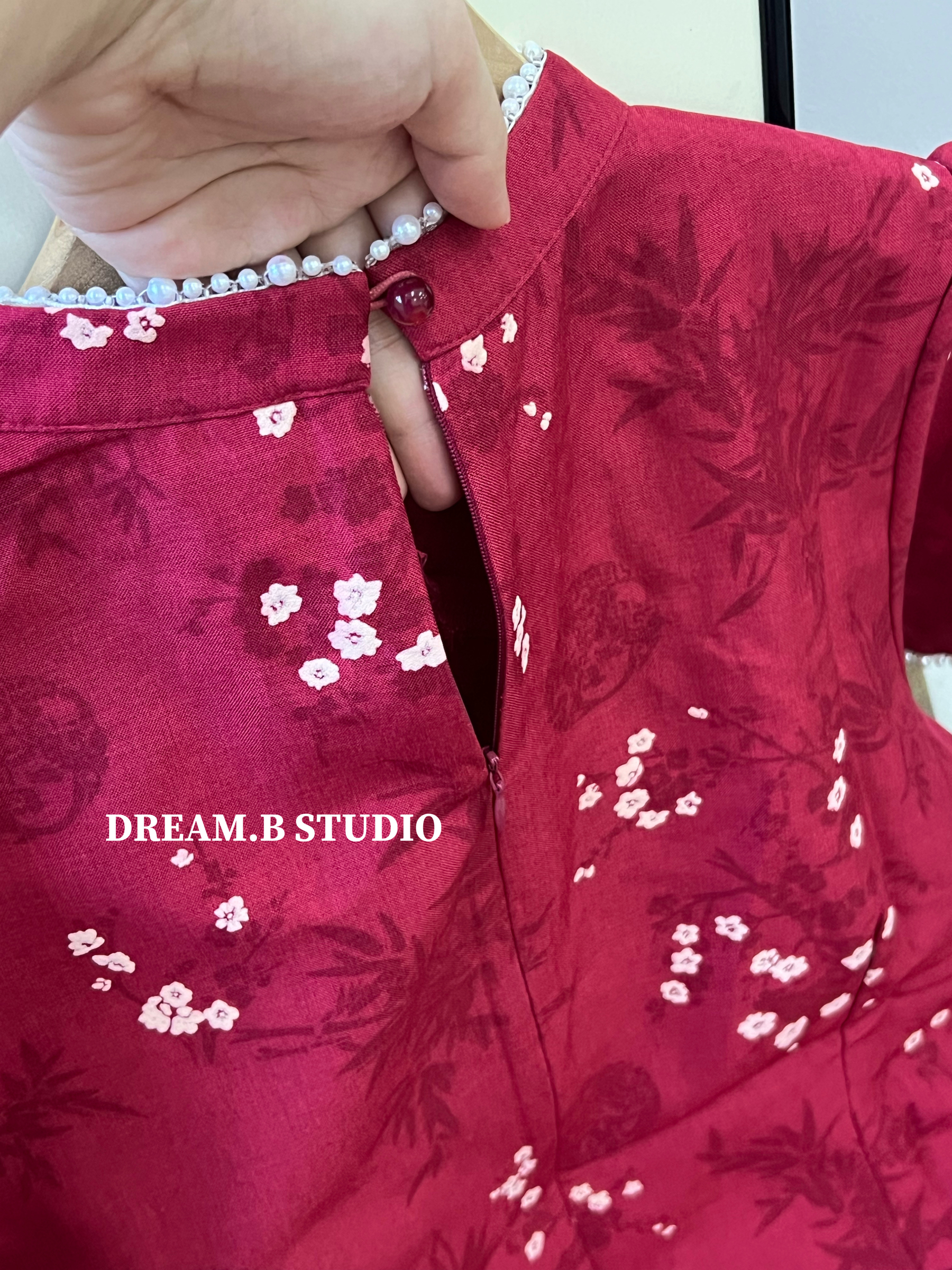 image_672B5A0D-D043-4C49-874E-4C133F34D87C_1767875886