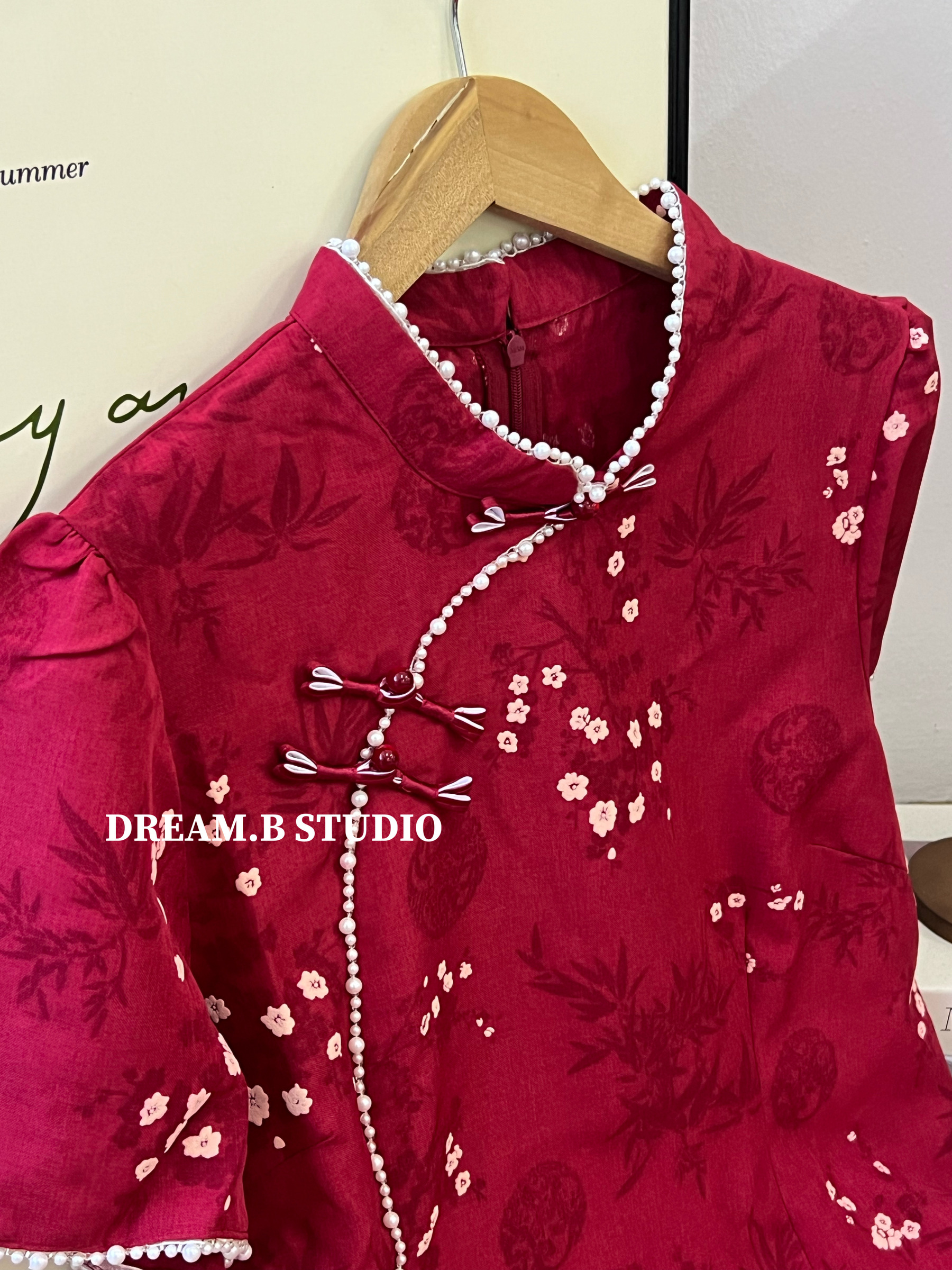 image_4D522C4F-C101-4C12-B133-9770FB51507E_1767875887