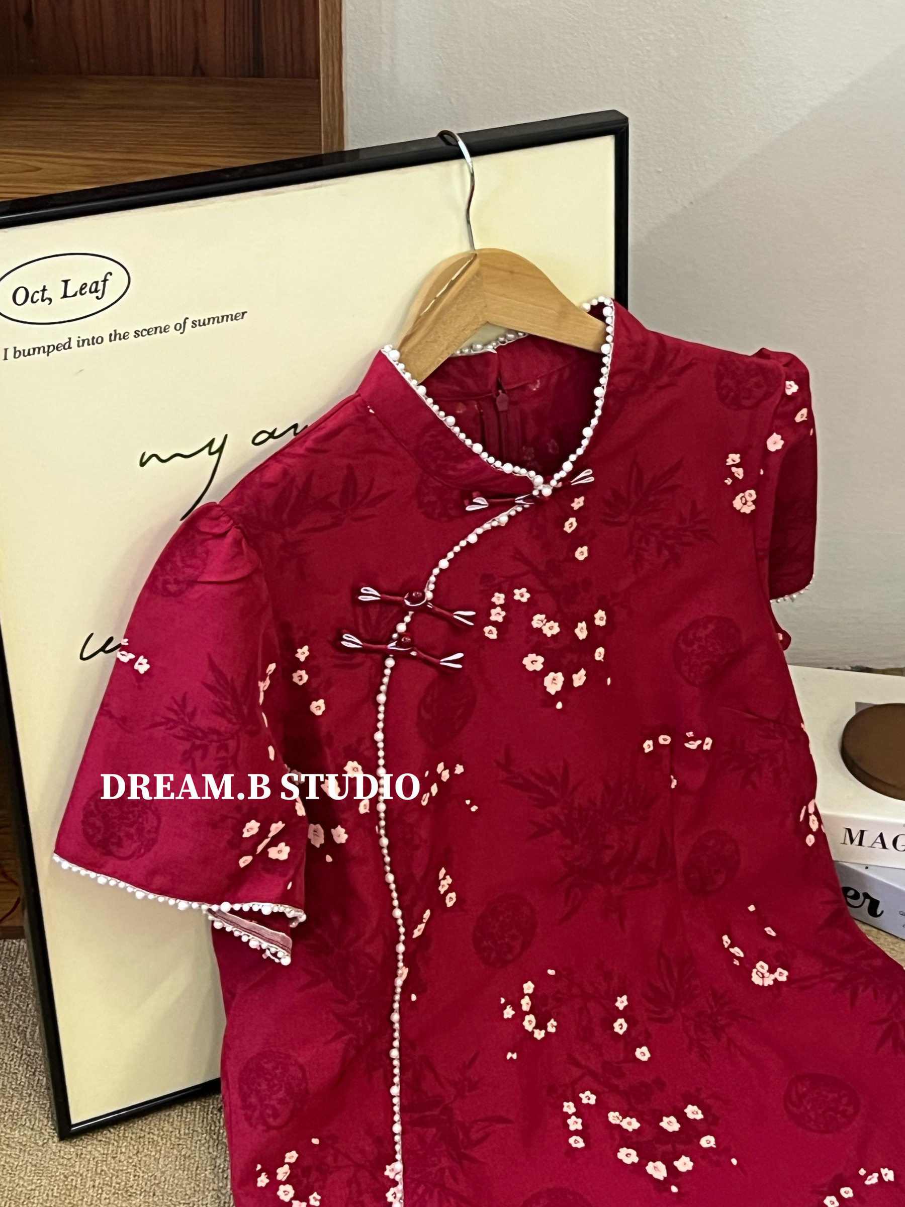 image_91E0CC97-959B-41E3-BEED-290465FAC3E7_1767875887