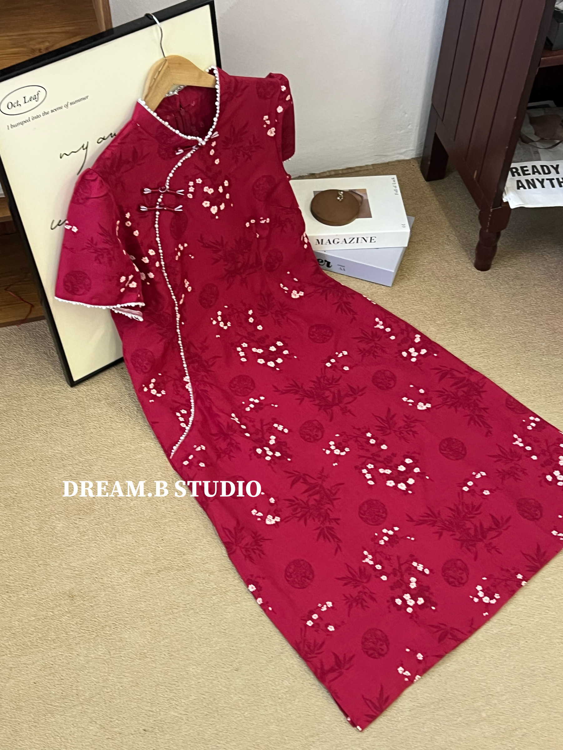 image_515BC5B6-841D-49F8-829E-8EC610CB93D4_1767875887