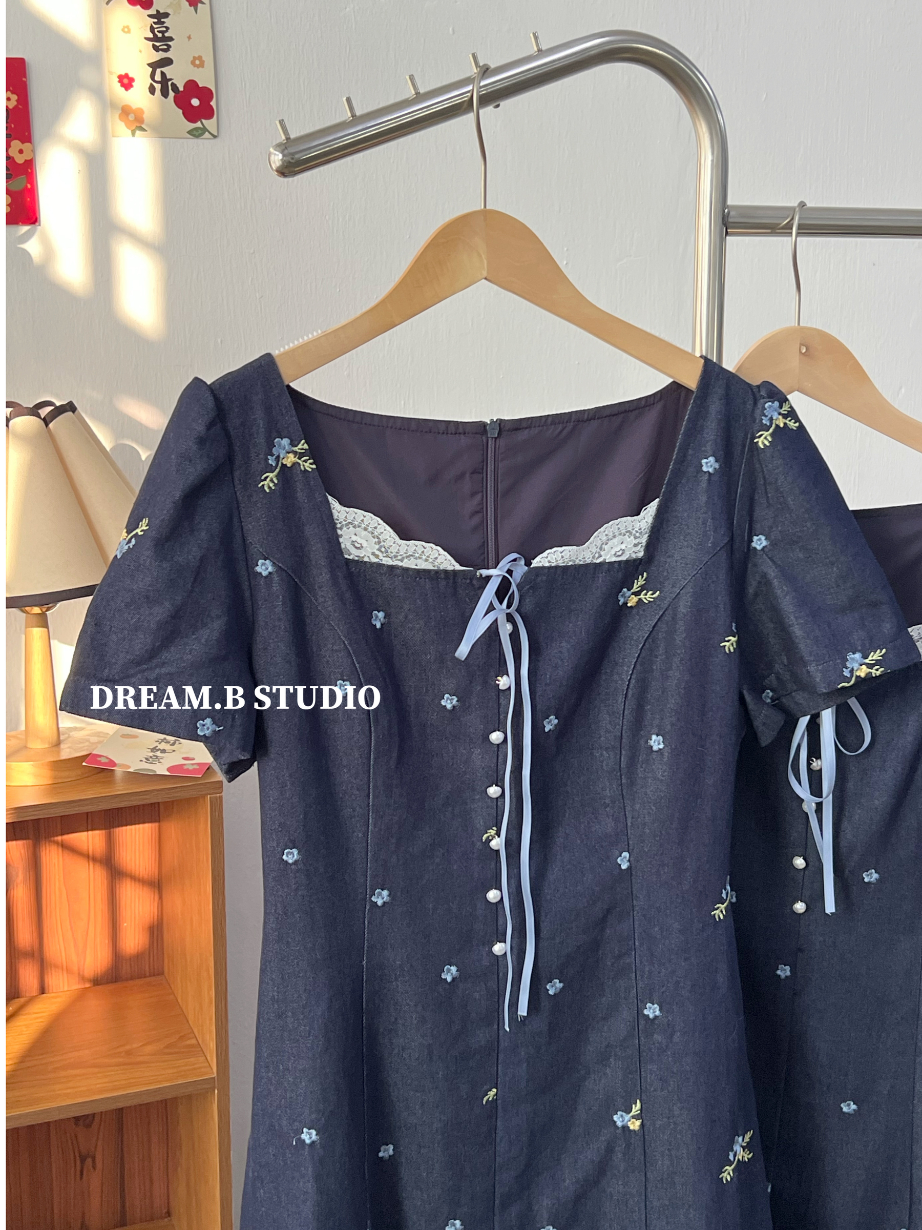 image_5B1B180C-4A94-4C58-A3A6-E2105532BD1B_1768481961