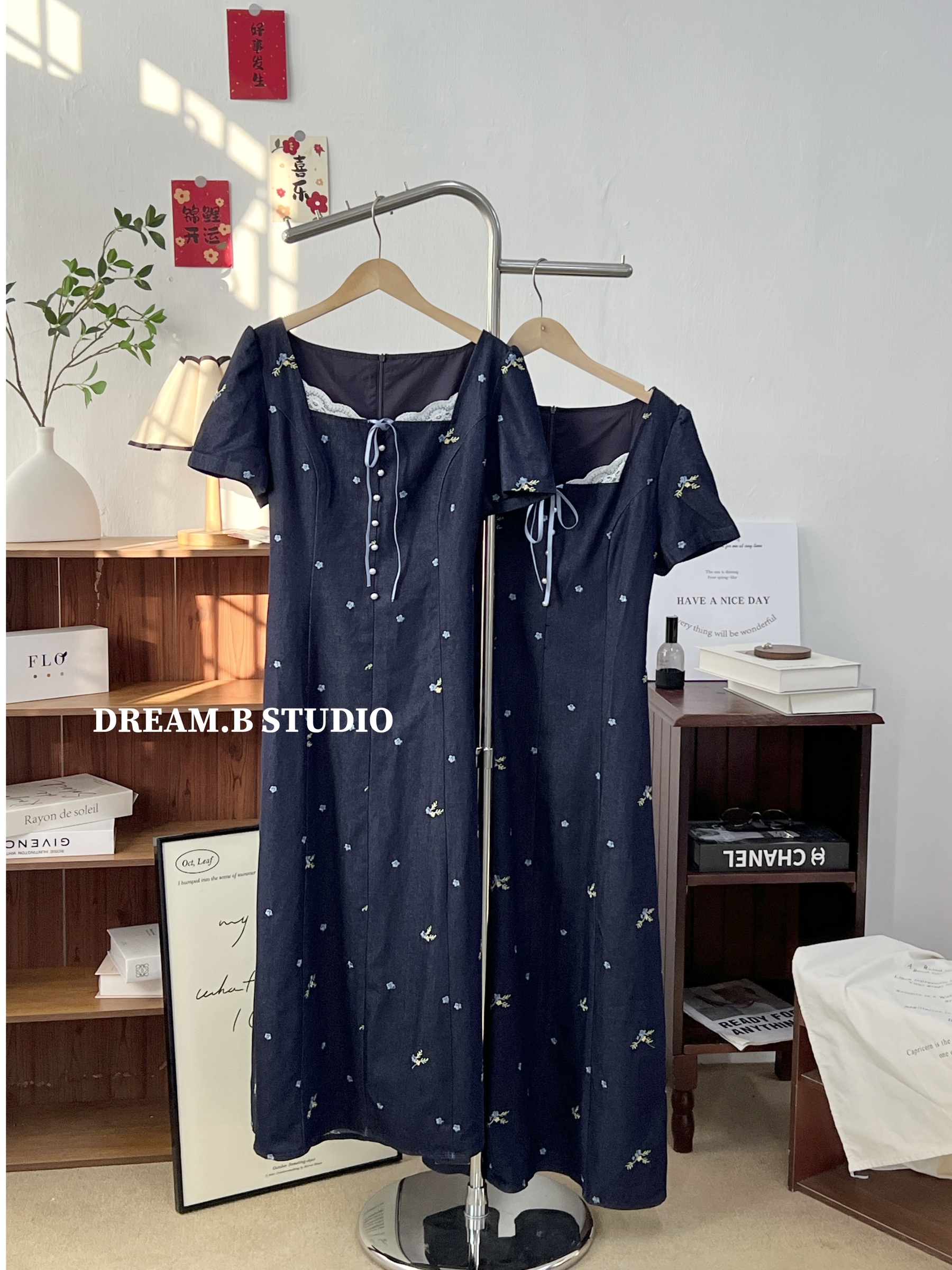 image_6F6C3E94-780E-46F8-B40E-596DD062E9CF_1768481961