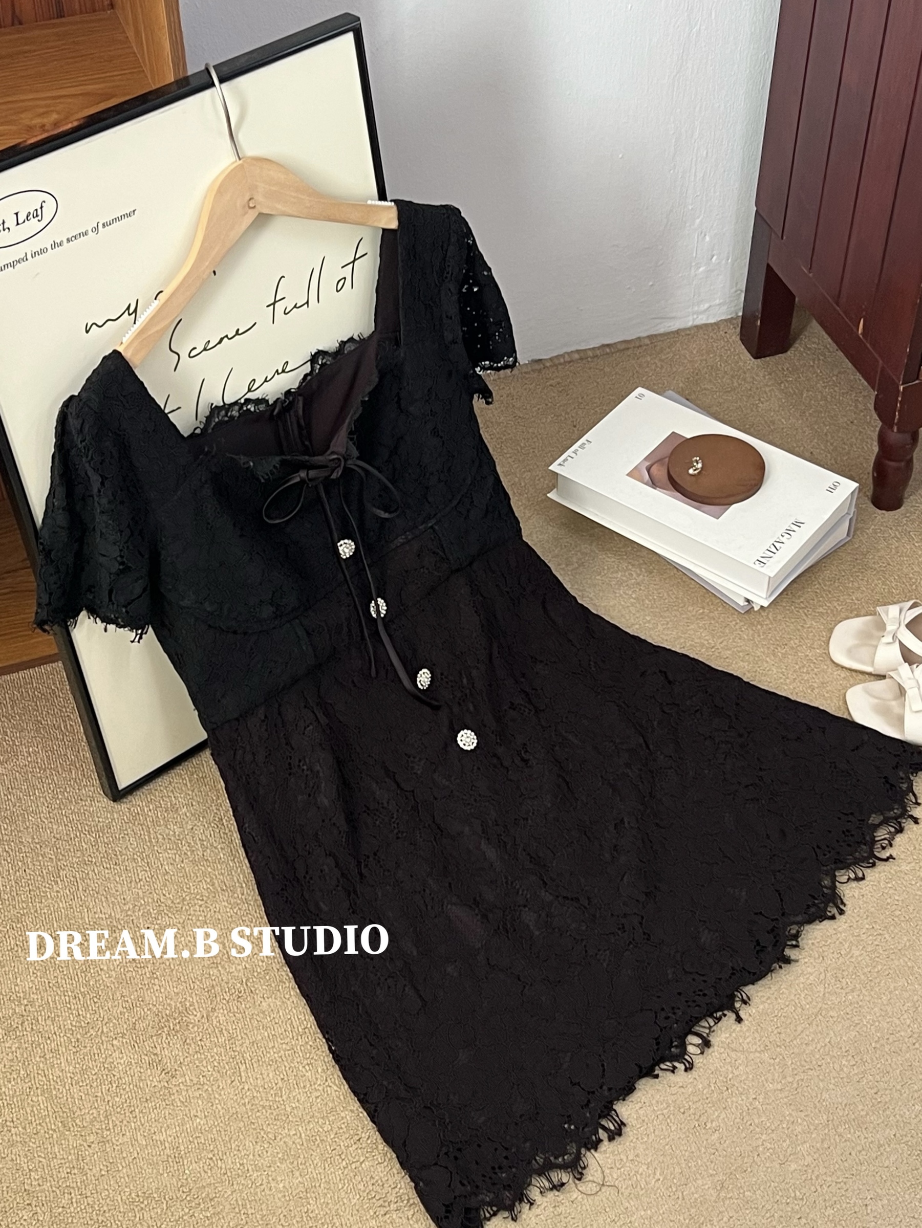 image_B430C79B-61A2-4BFD-BBC0-54A3E4103F29_1768482121