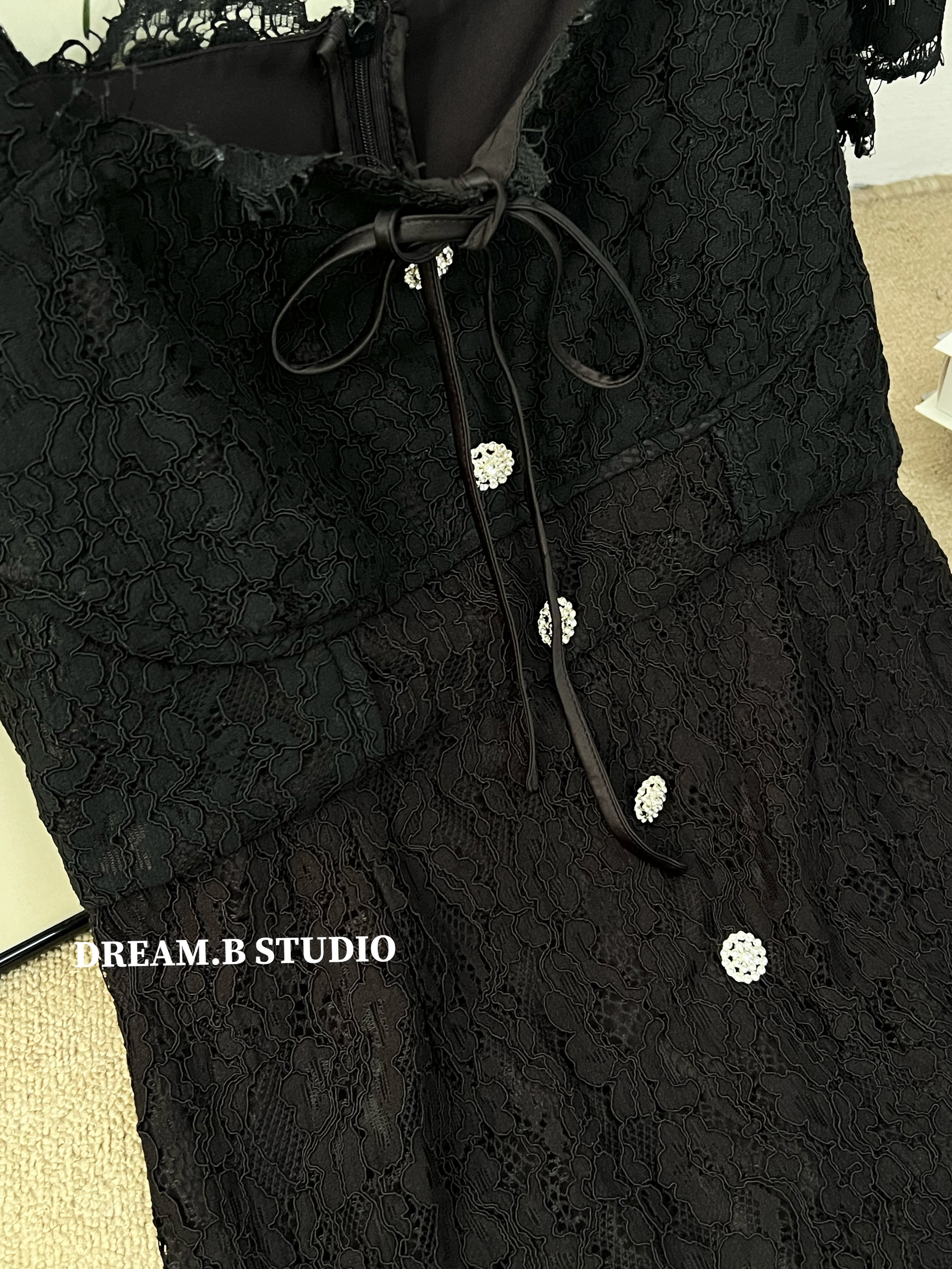 image_43B03190-B7C1-4783-BD7B-C75C150B1C56_1768482121