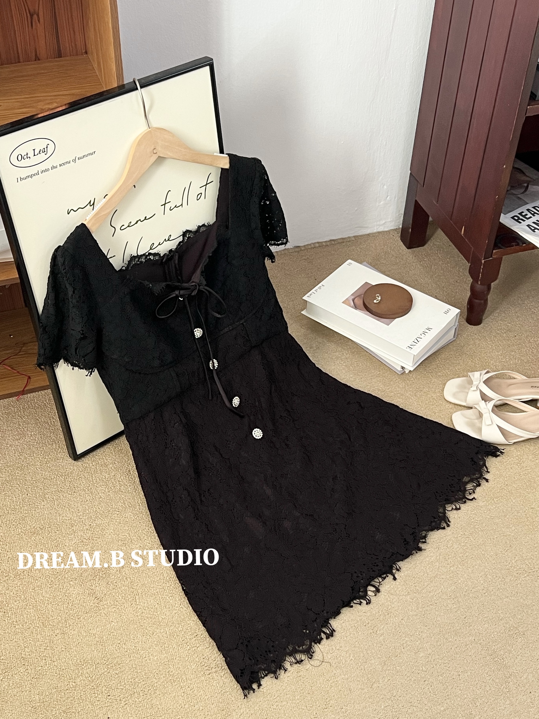 image_B22B6B92-2A24-456E-A052-92191A833488_1768482121