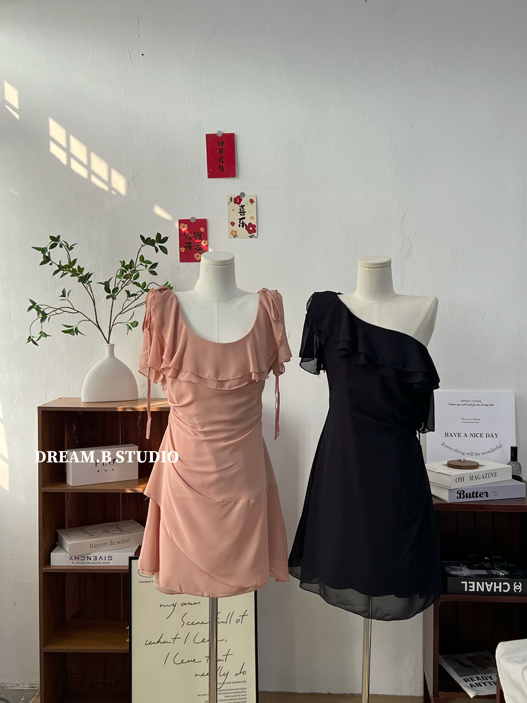 image_965E6101-6F55-4915-9353-EEFB2D167C18_1768482399