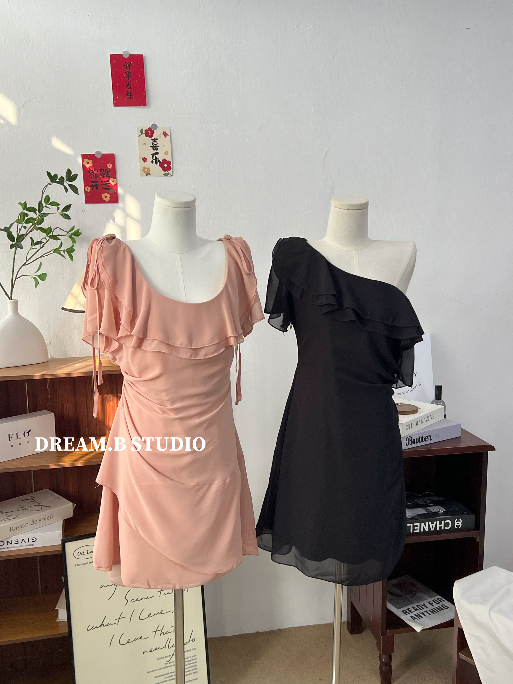 image_E8A633CA-E25E-4831-AD27-605F8DE5F624_1768482399