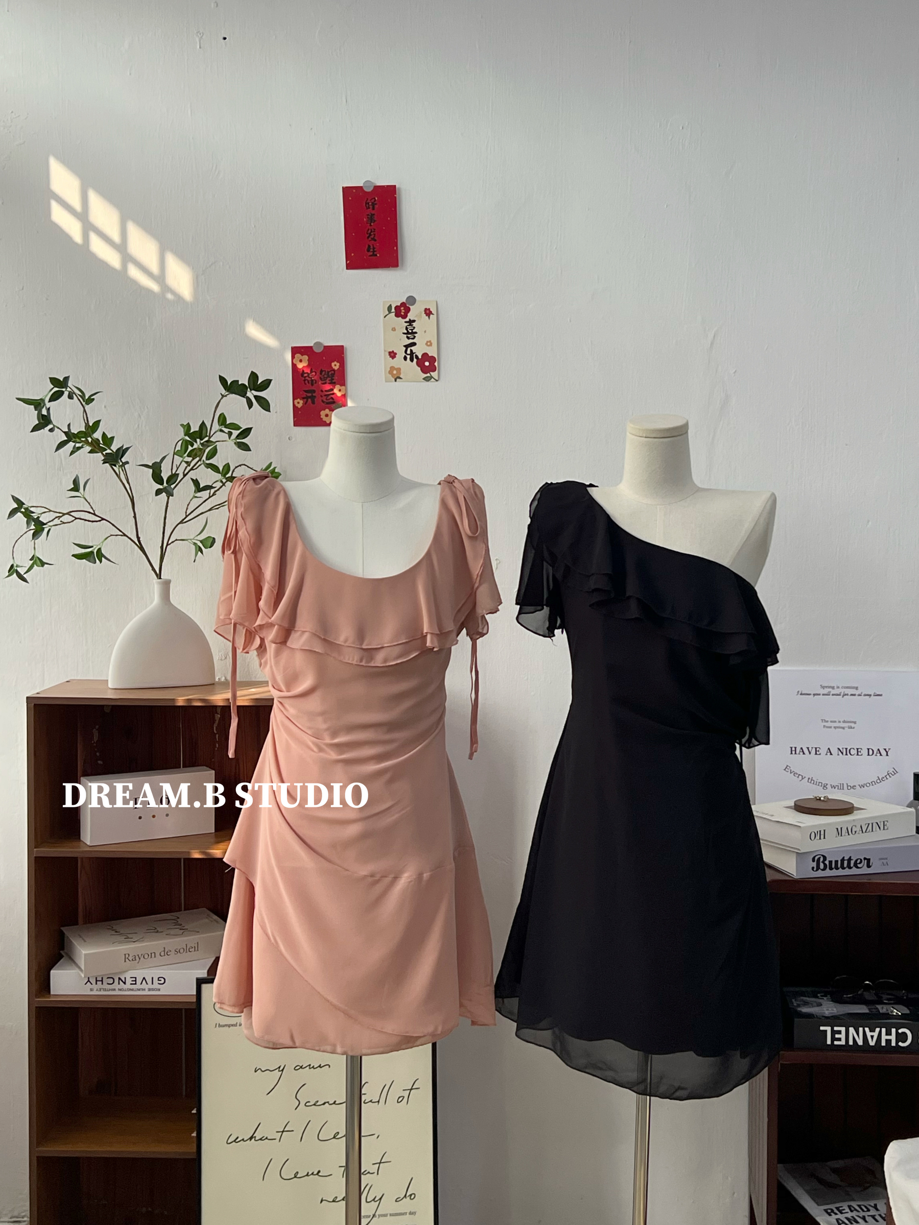 image_7D050FE9-F865-4EC4-BD30-9941964DDA5B_1768482399