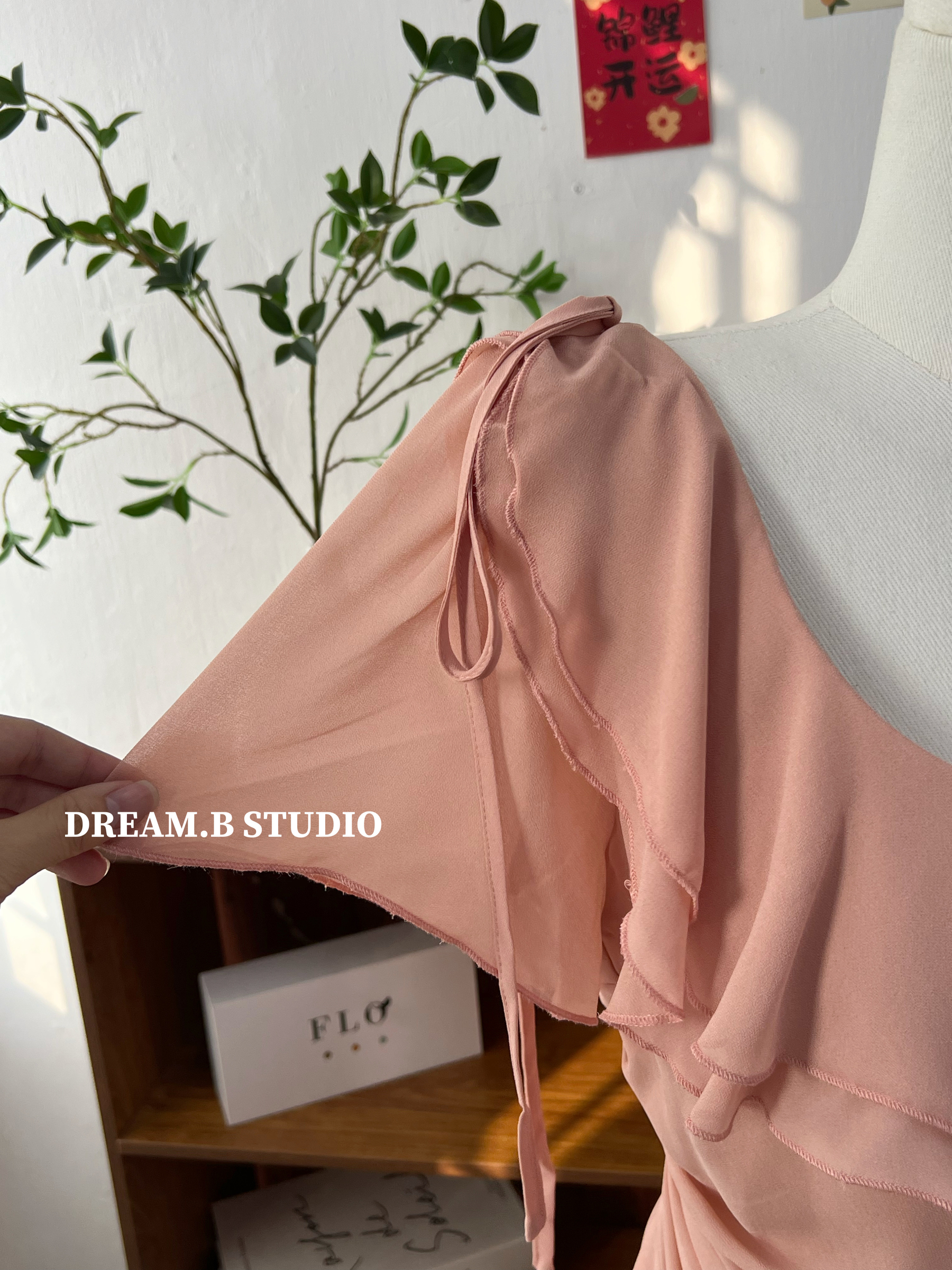 image_B71D7F9E-7DBE-4569-BEE3-354911019F6B_1768482399