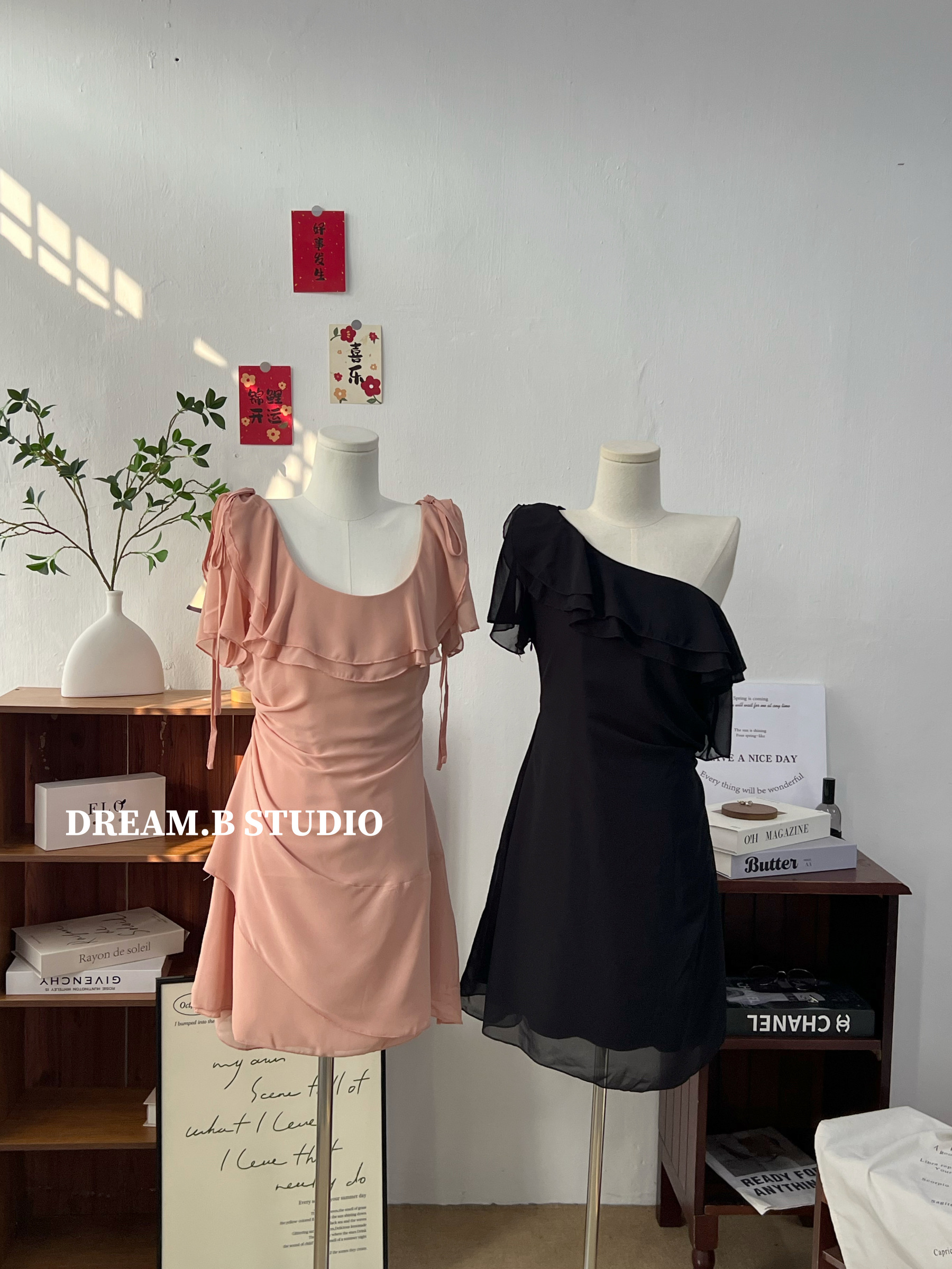 image_E9099B19-8BDC-46EB-A50C-D52F2BDA64C3_1768482399