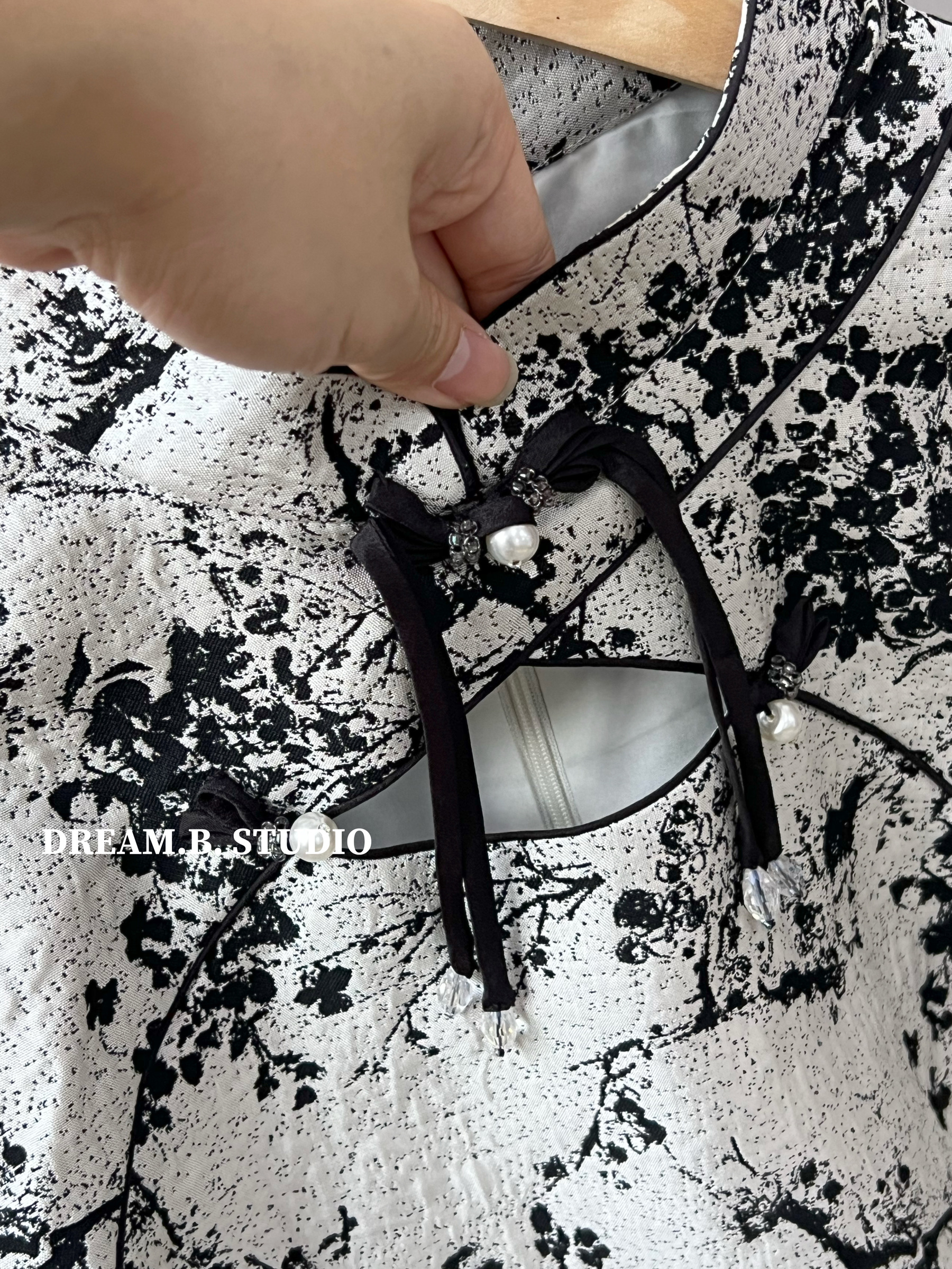 image_8A7433C2-8DA3-4B4D-AF26-8446F21234B7_1768565161