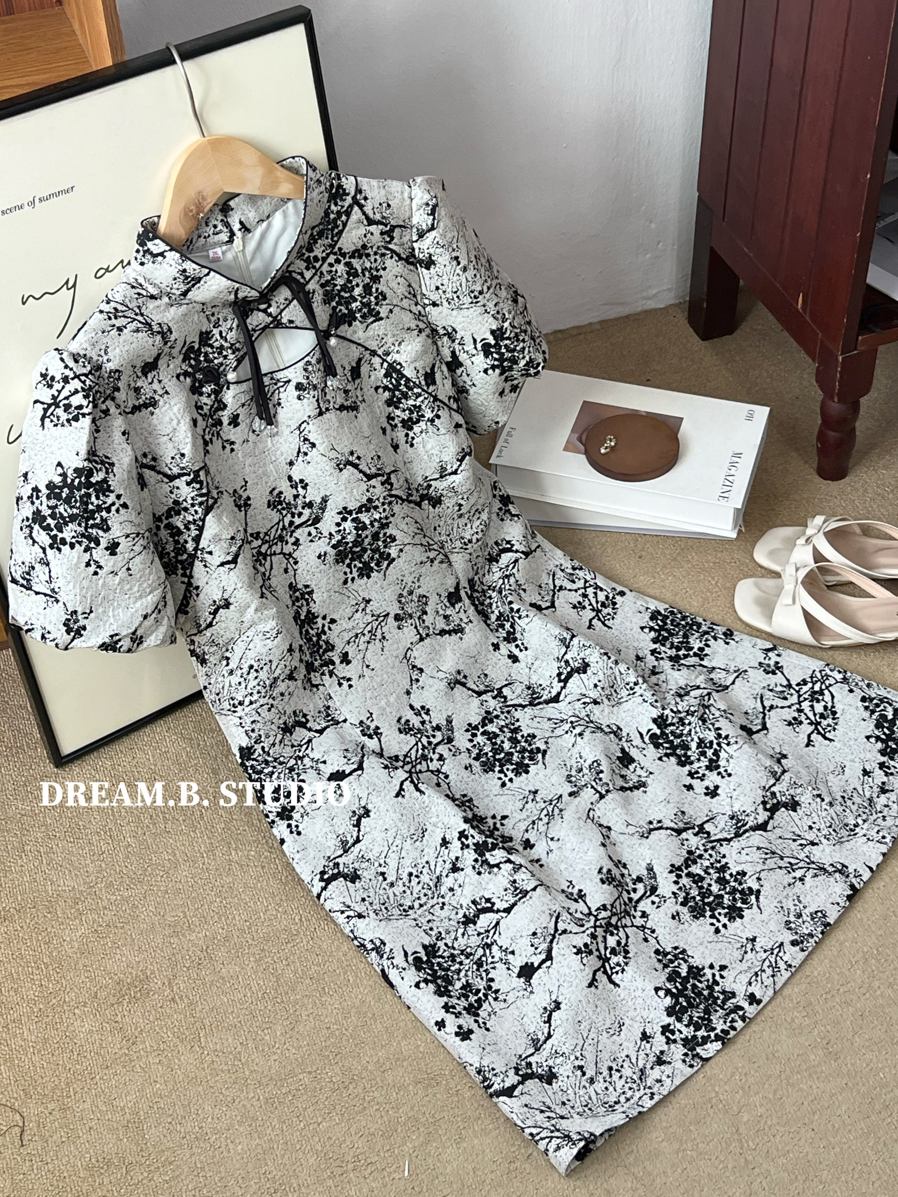 image_09B5E42D-E9C3-4BAB-B073-1BB1A248FC72_1768565161