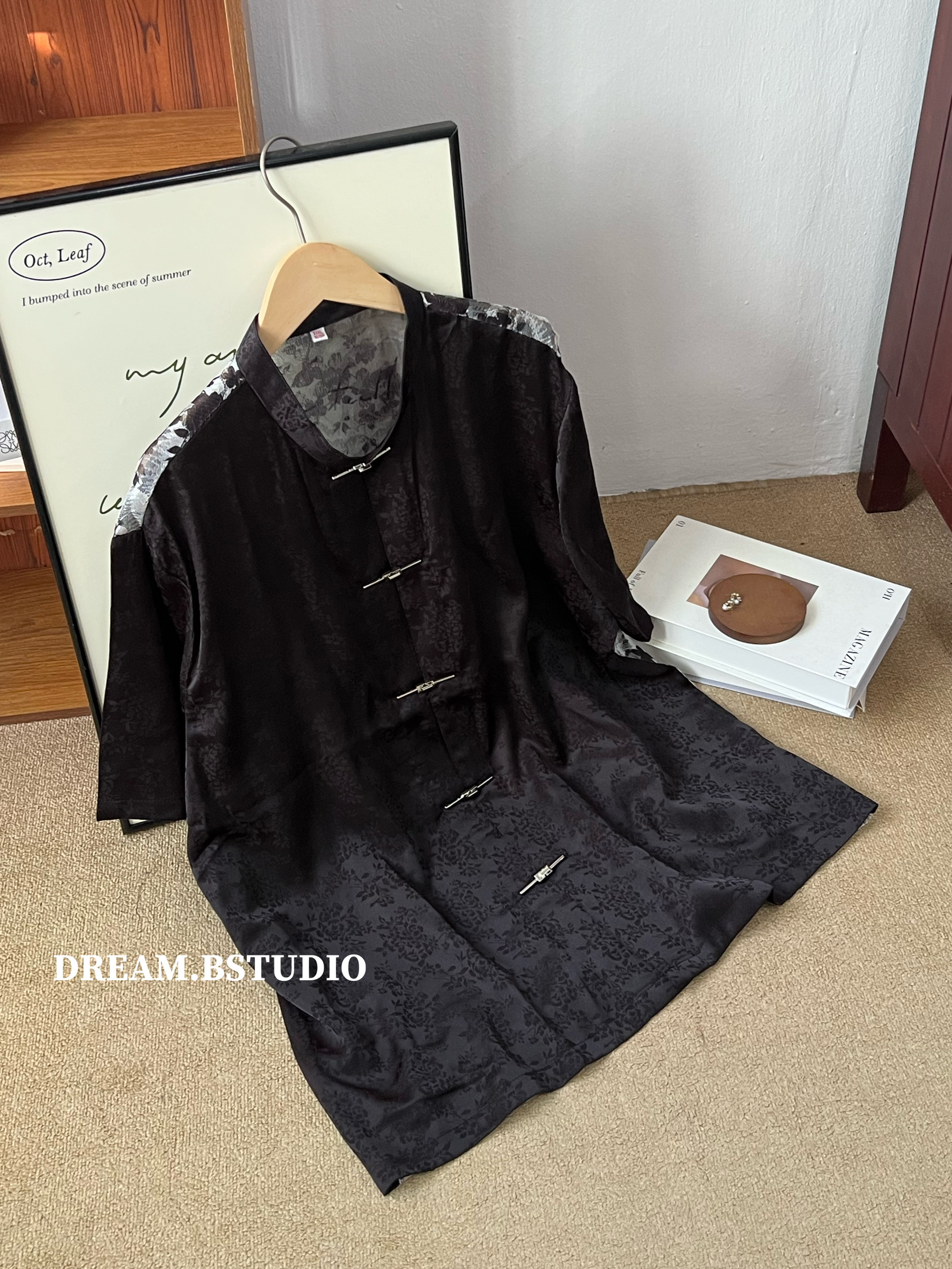 image_5690DB53-AD6F-49FD-9AAE-93B70638F5CE_1768565477