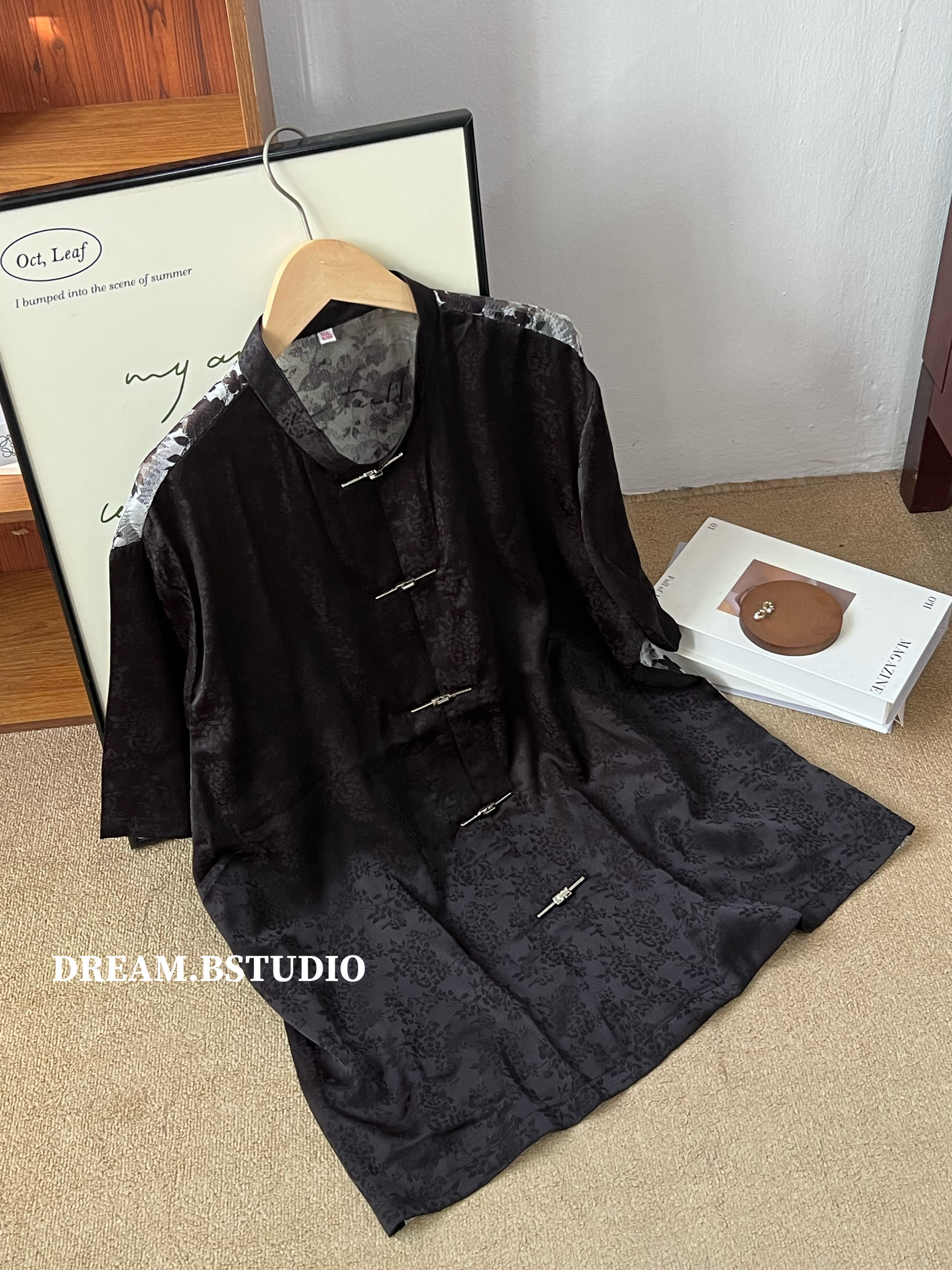 image_7E9D5E4F-6D3D-4BBB-897B-D1789F09BF26_1768565477