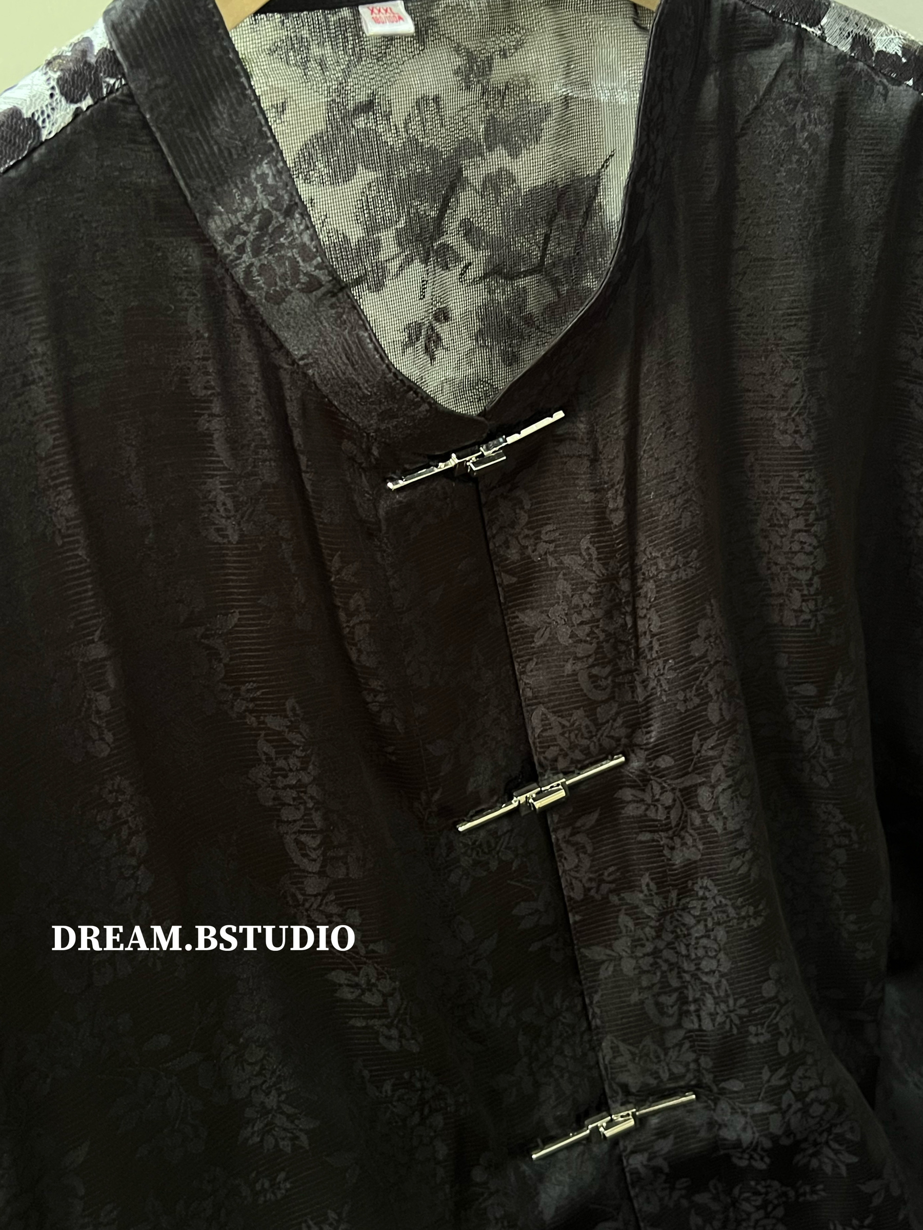 image_47FAD213-7507-43A6-AC42-D370C0329685_1768565477