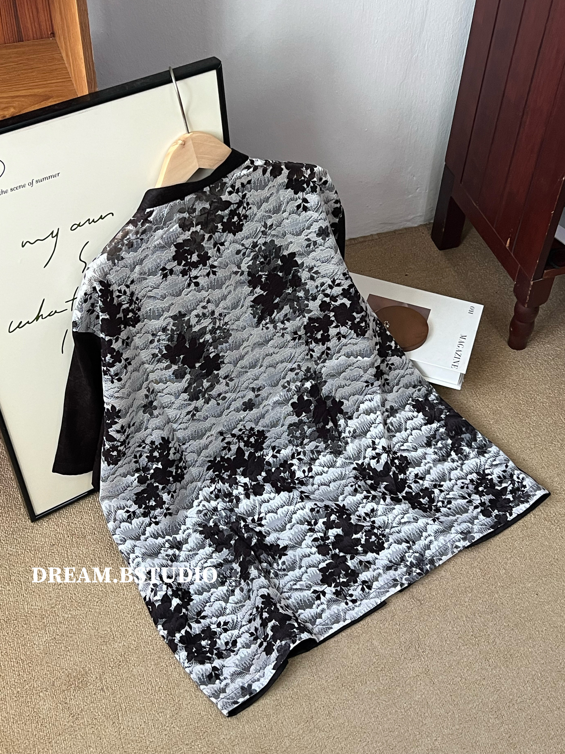 image_E5BE3F43-8784-4D84-8E3E-0456A91E007E_1768565478