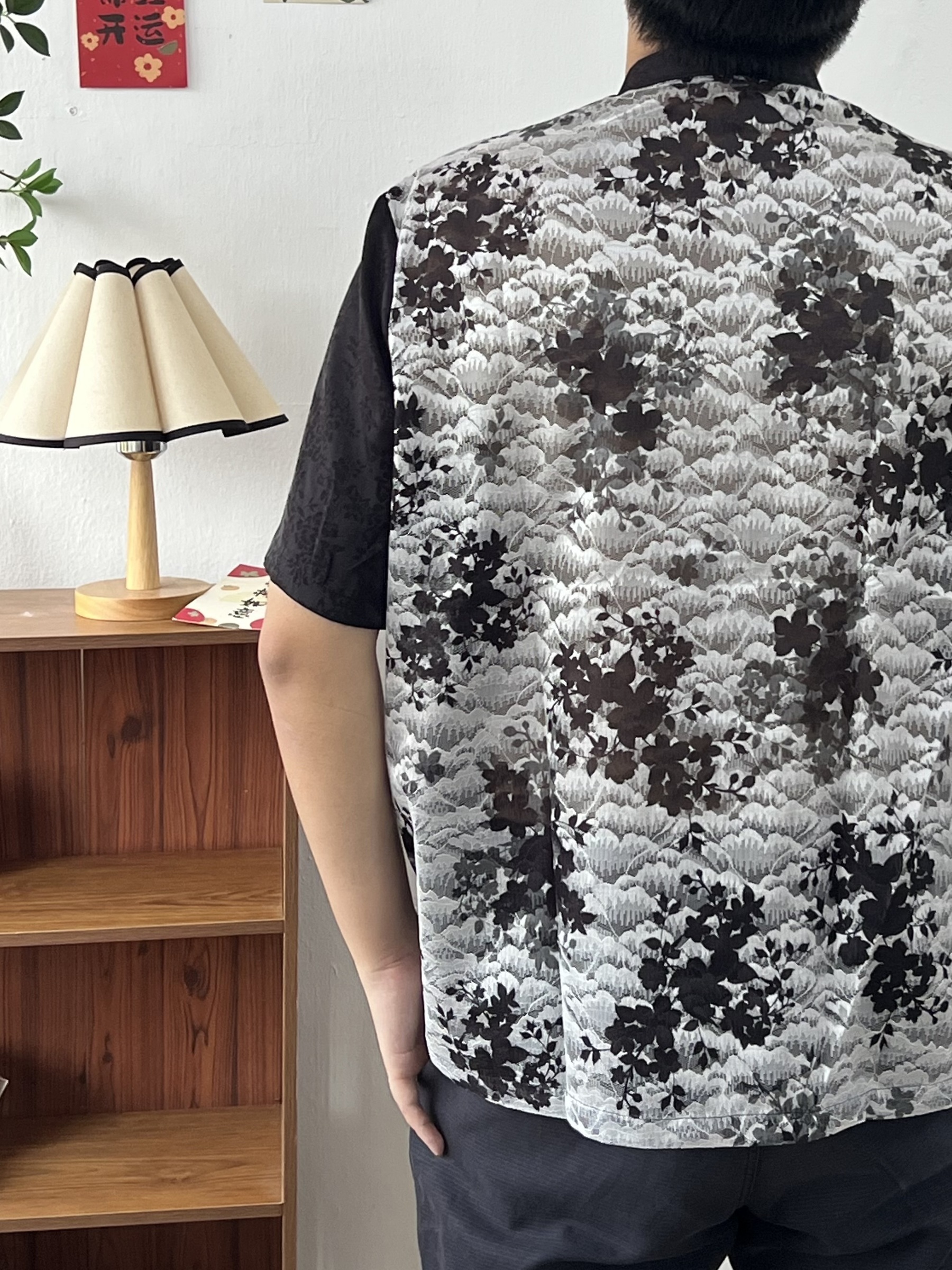 image_44443380-F6A3-43D9-86FC-B90932252AD9_1768565500